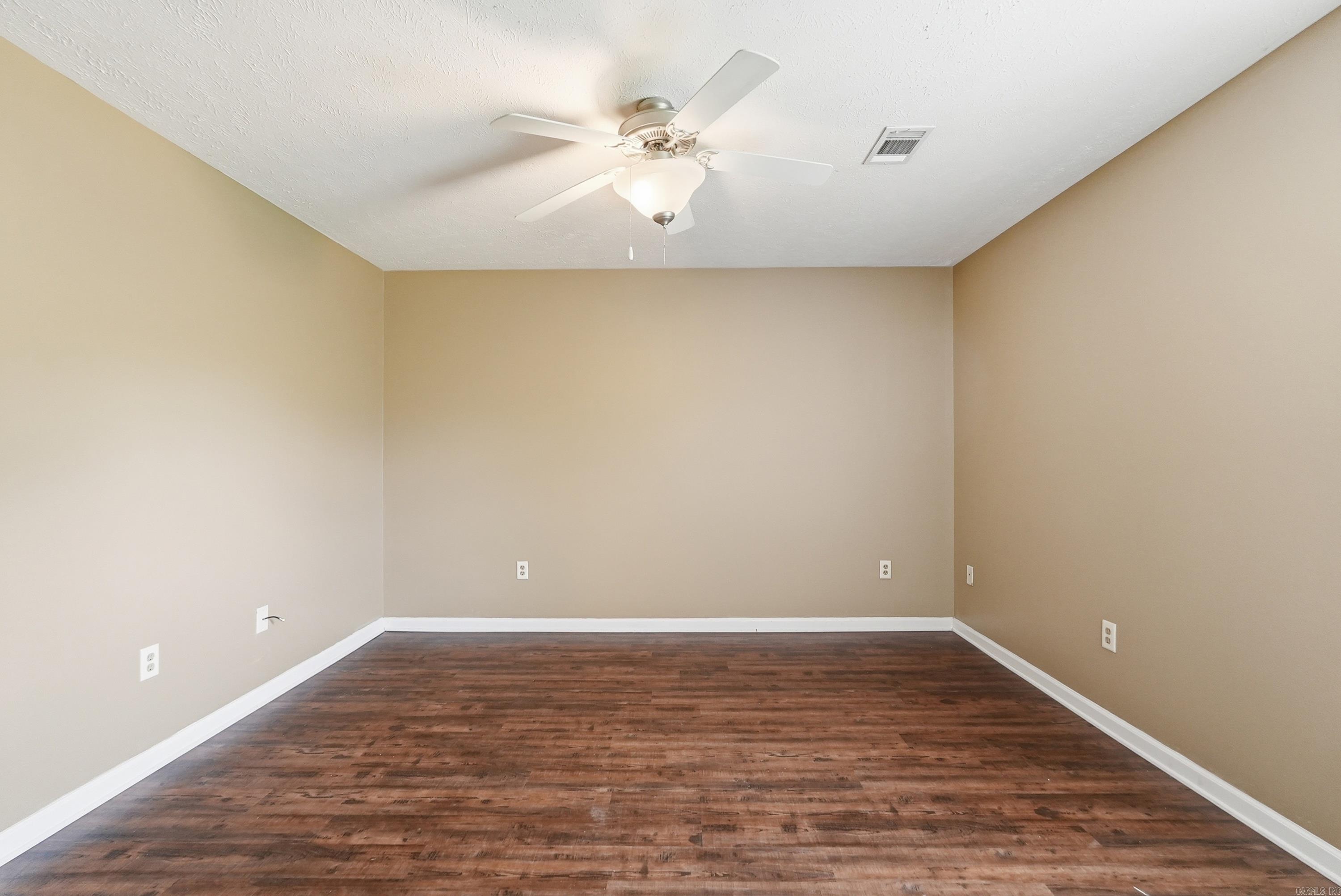 3475 Homestead  Conway, AR