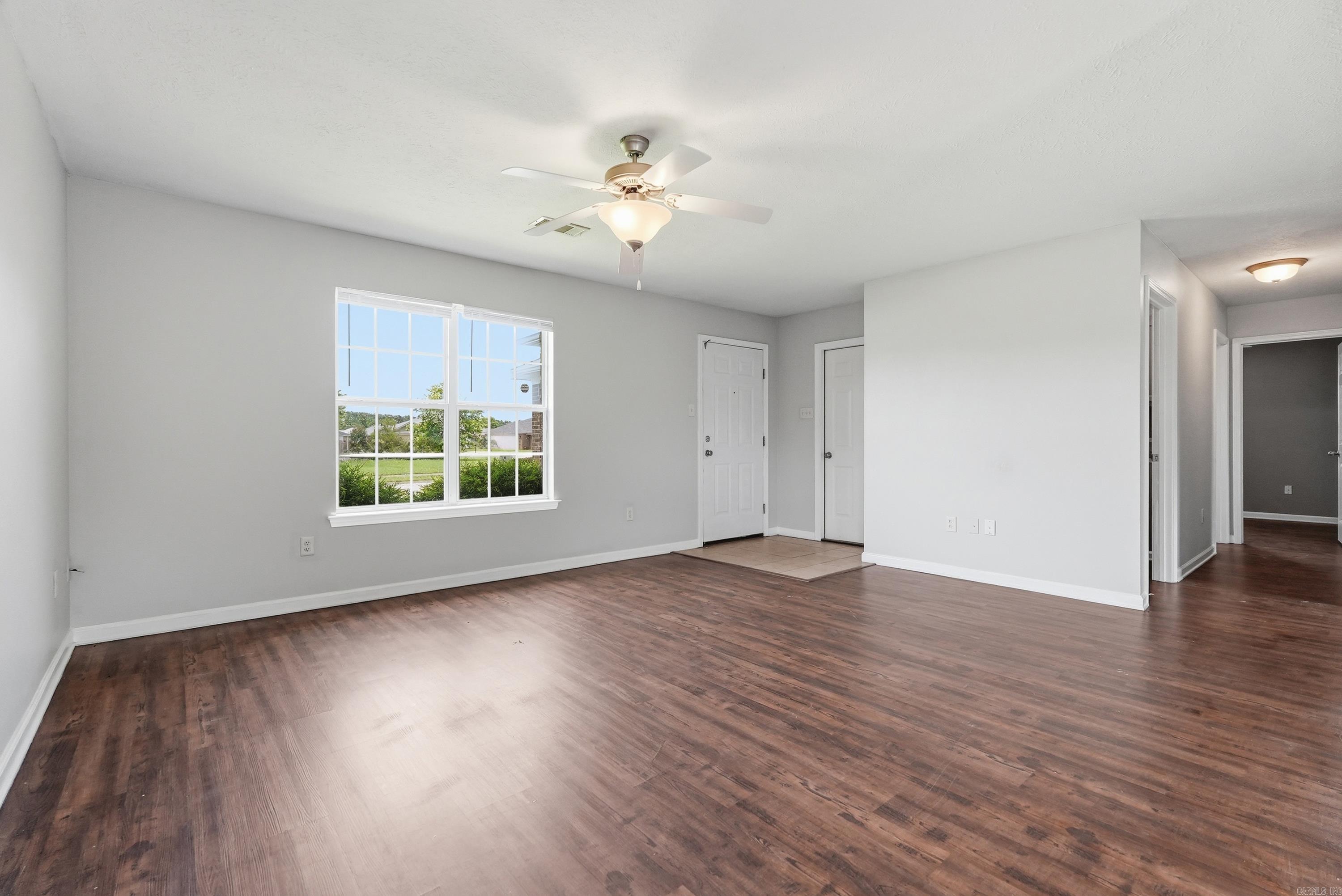 3475 Homestead  Conway, AR