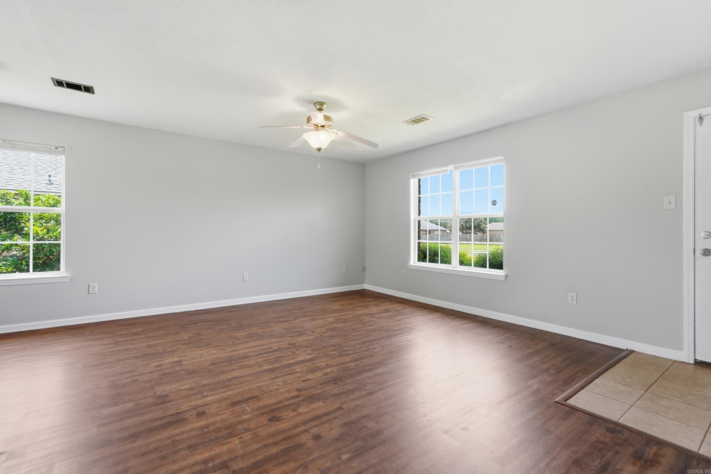 3475 Homestead  Conway, AR