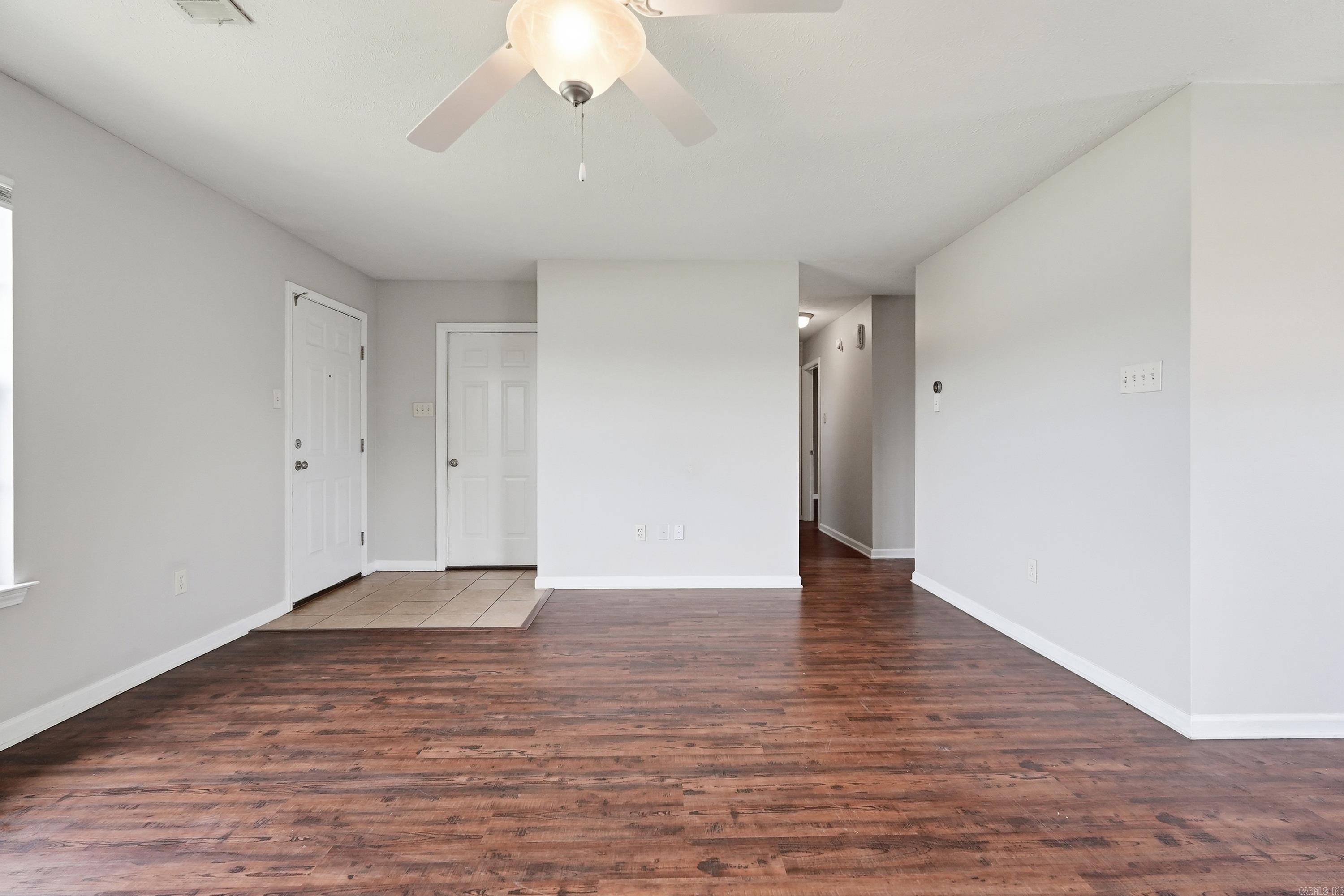 3475 Homestead  Conway, AR