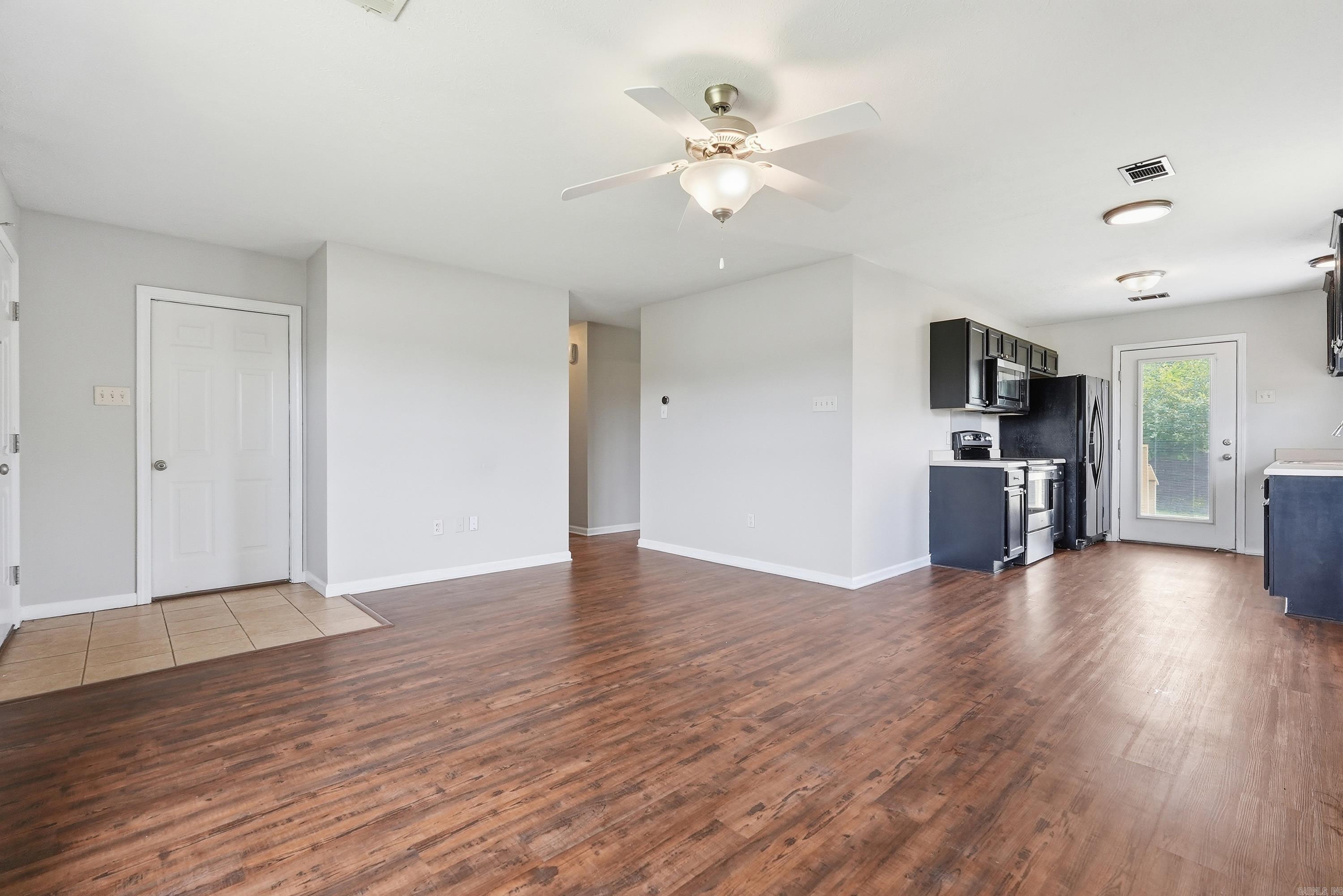 3475 Homestead  Conway, AR