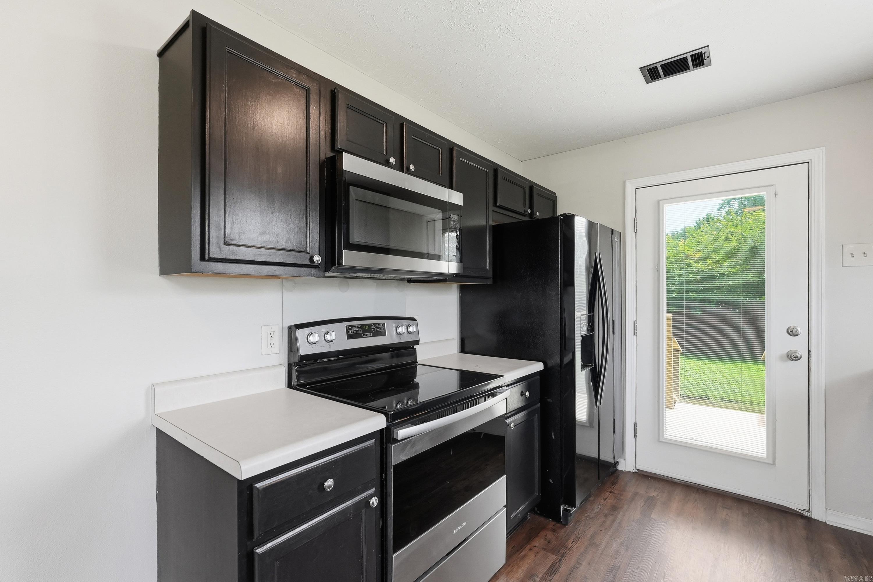 3475 Homestead  Conway, AR