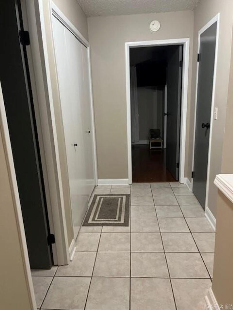 135 Hillview Unit 35  Fairfield Bay, AR