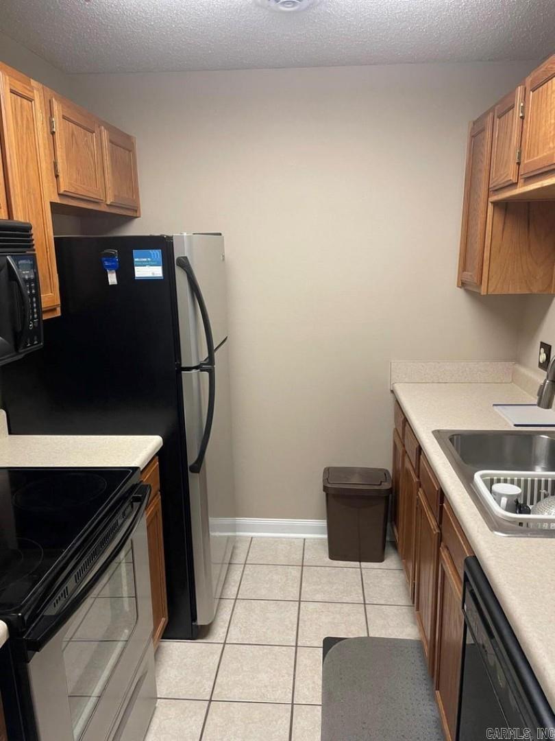 135 Hillview Unit 35  Fairfield Bay, AR