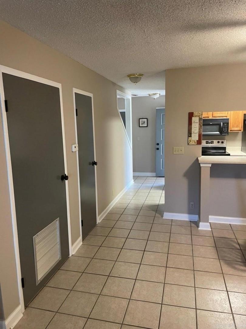 135 Hillview Unit 35  Fairfield Bay, AR