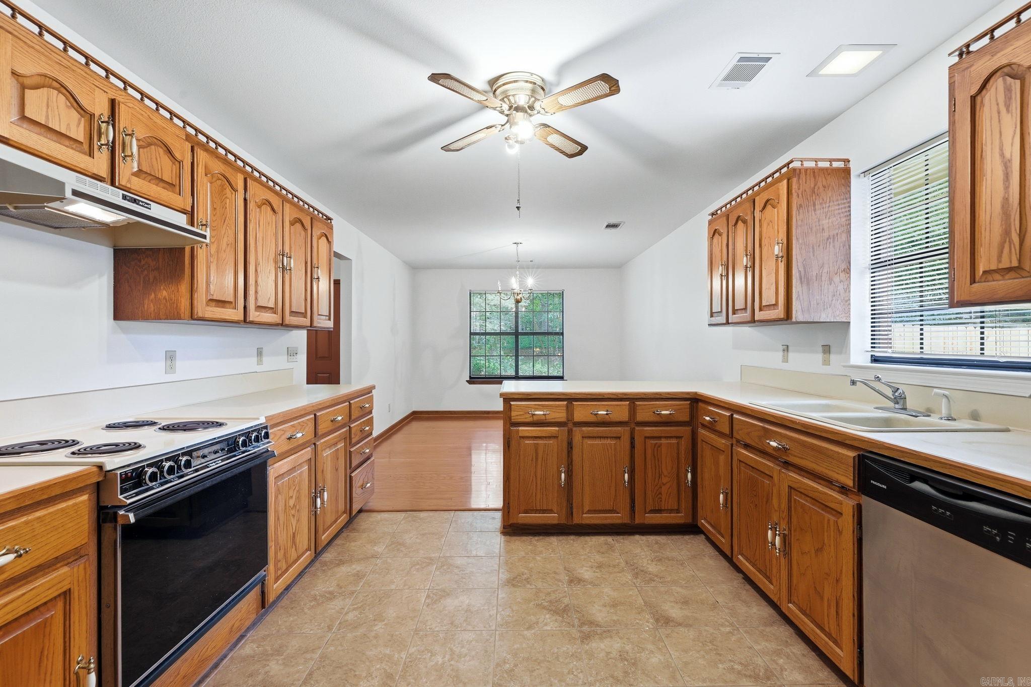 310 White Blossom  Bryant, AR