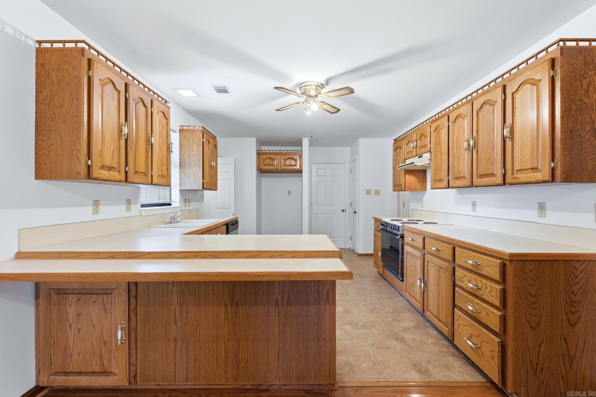 310 White Blossom  Bryant, AR