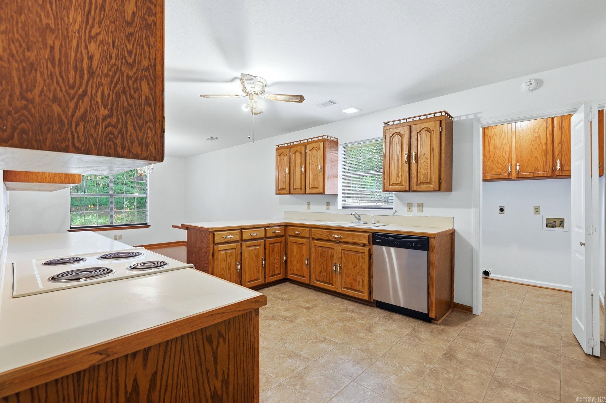 310 White Blossom  Bryant, AR