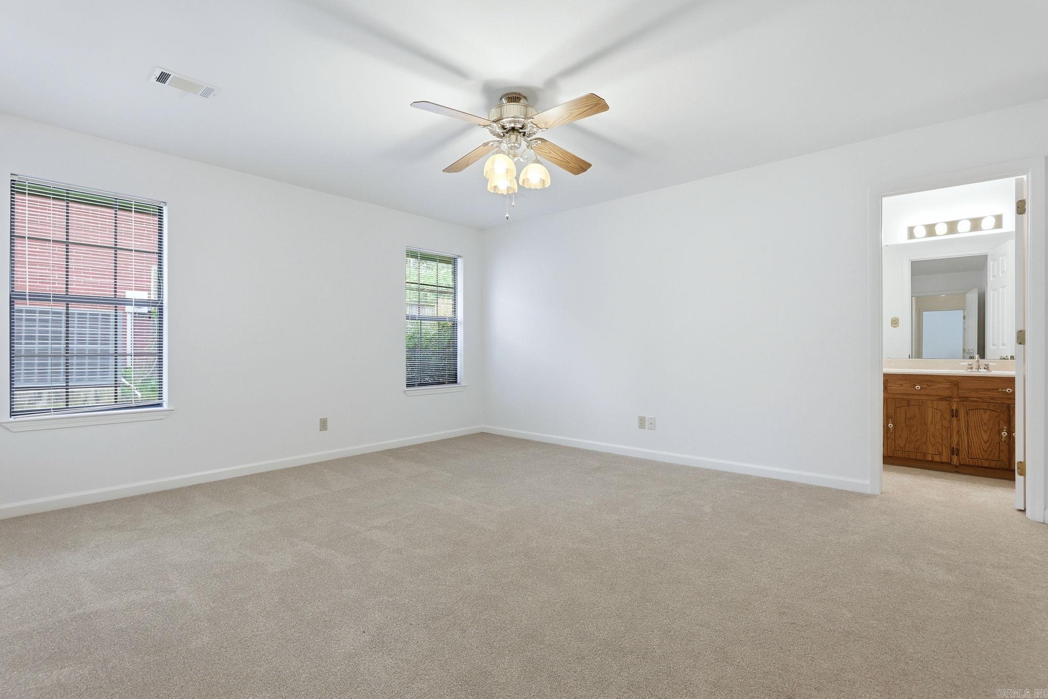 310 White Blossom  Bryant, AR