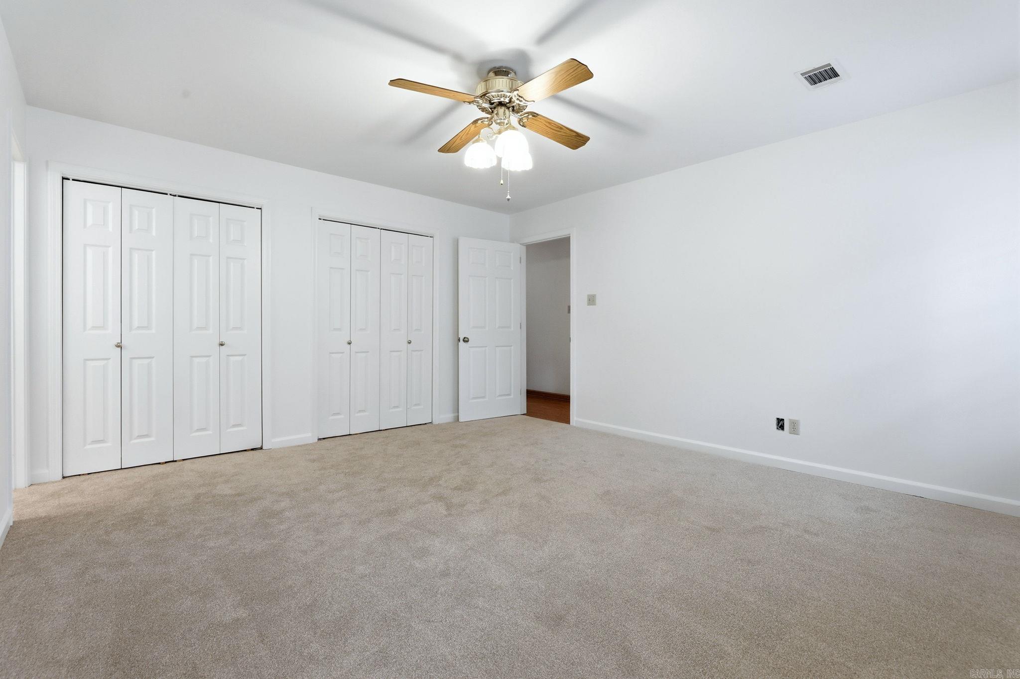310 White Blossom  Bryant, AR
