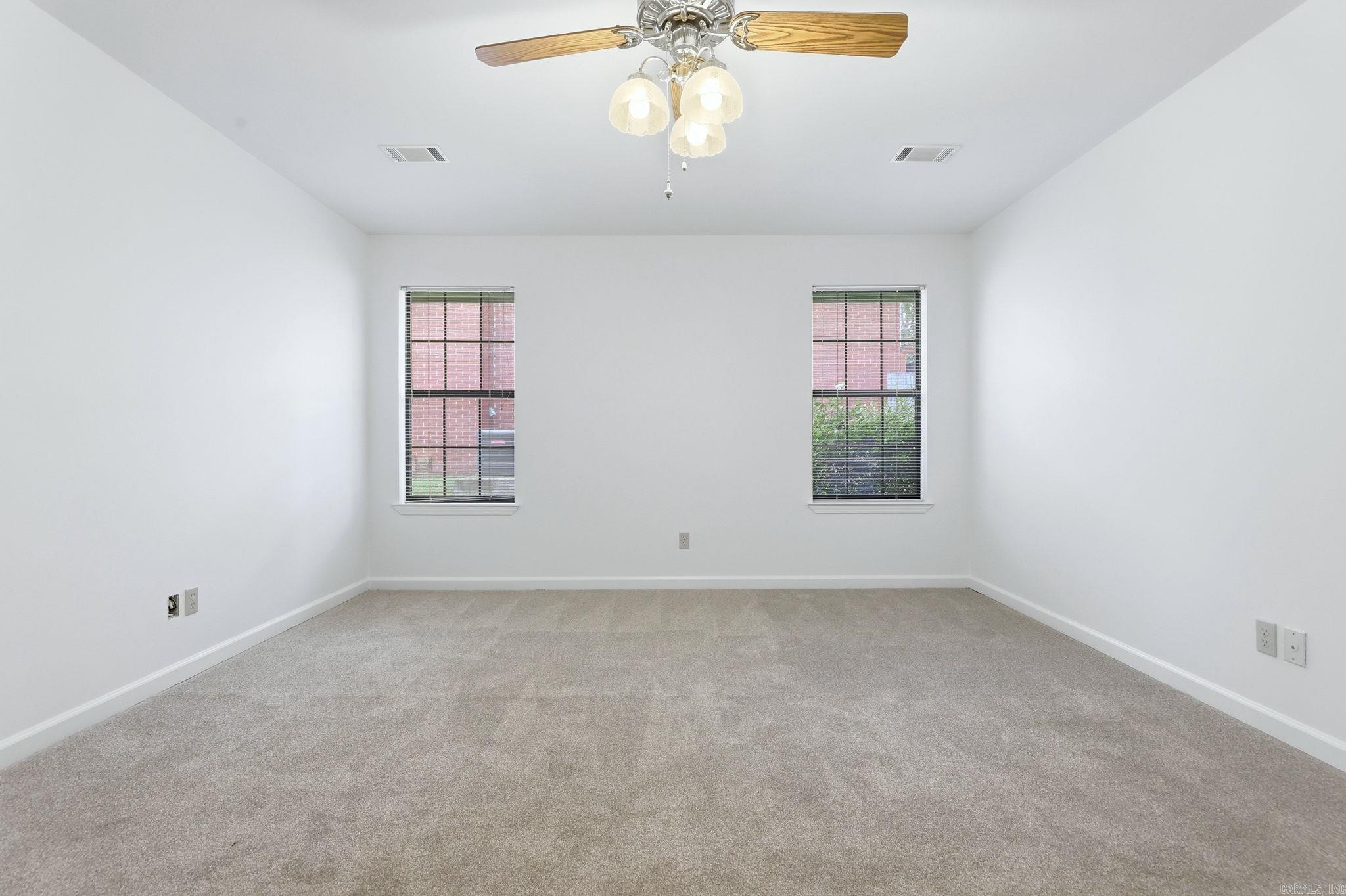 310 White Blossom  Bryant, AR