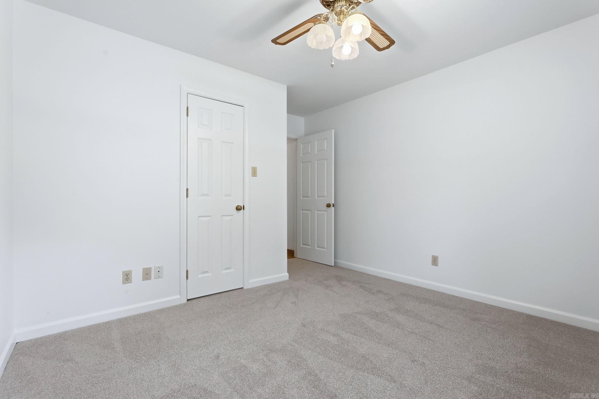 310 White Blossom  Bryant, AR