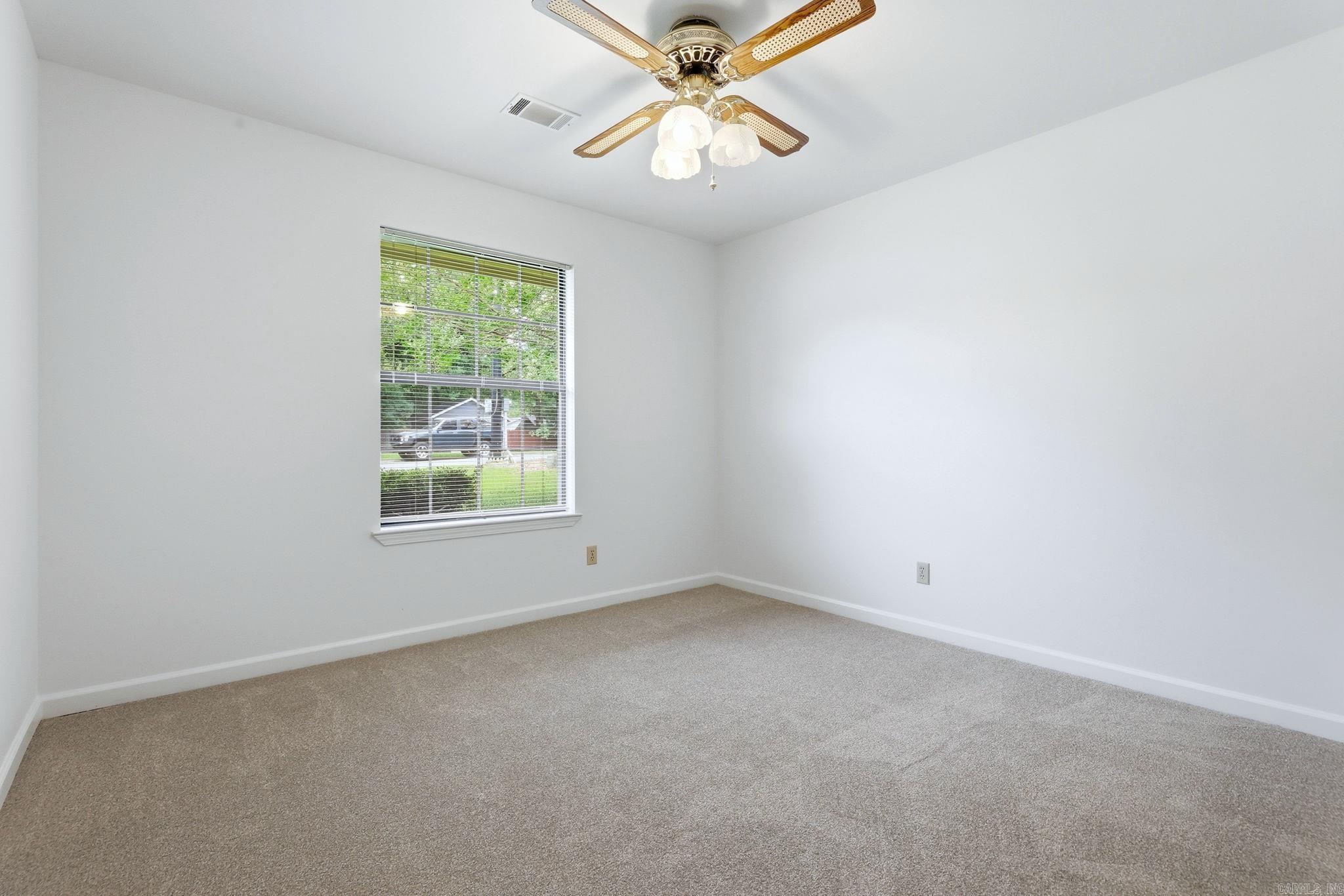 310 White Blossom  Bryant, AR