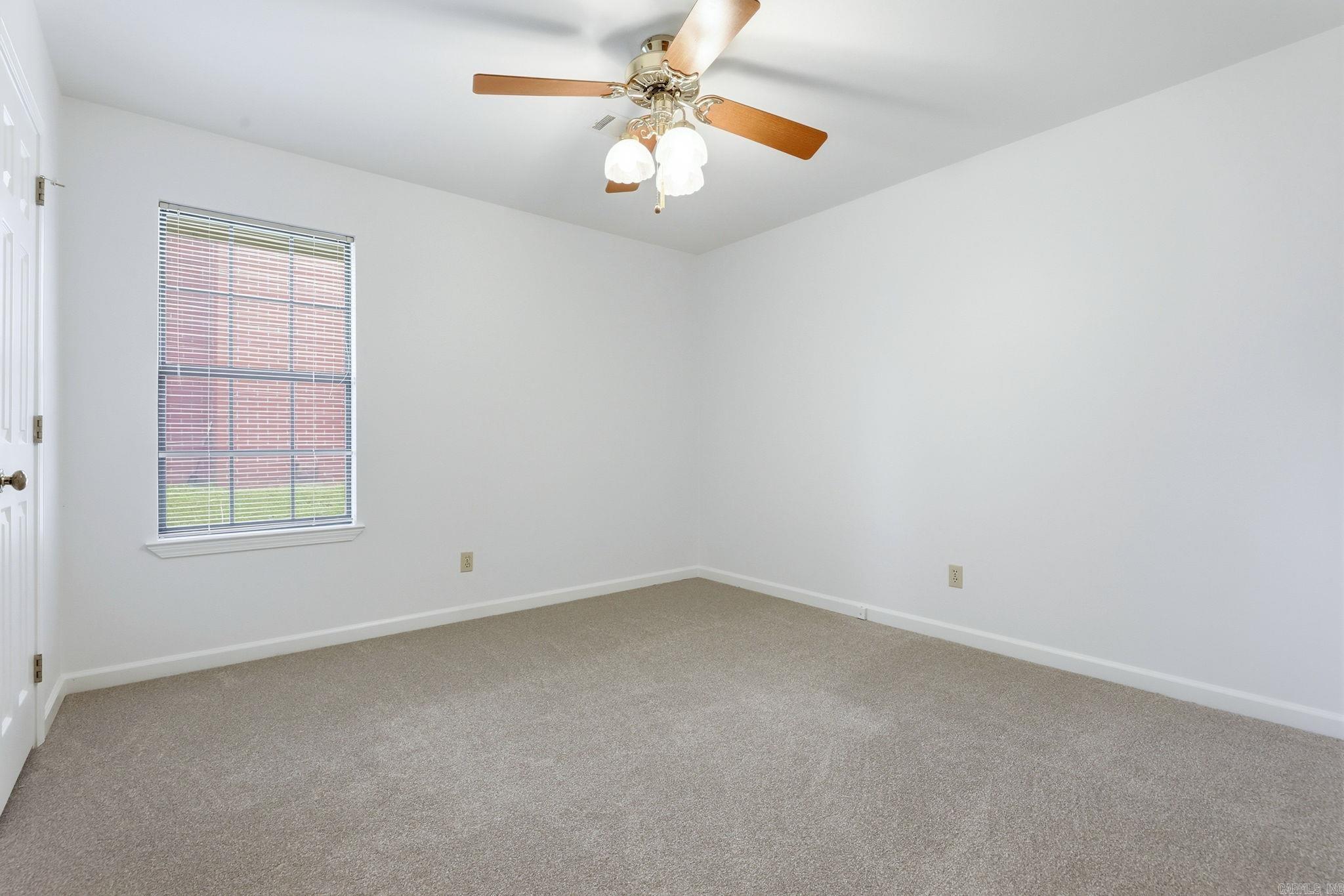 310 White Blossom  Bryant, AR