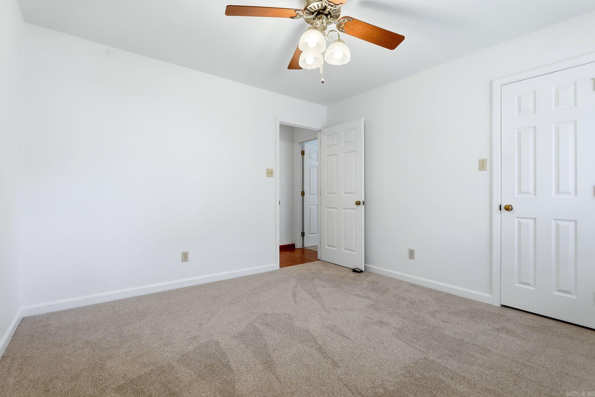 310 White Blossom  Bryant, AR