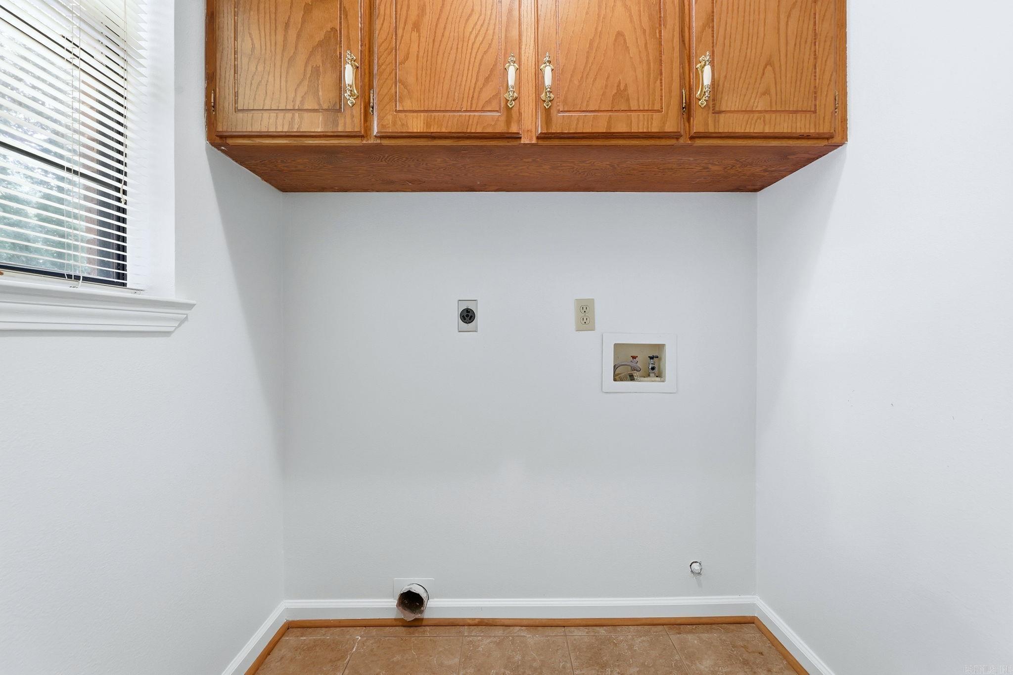 310 White Blossom  Bryant, AR