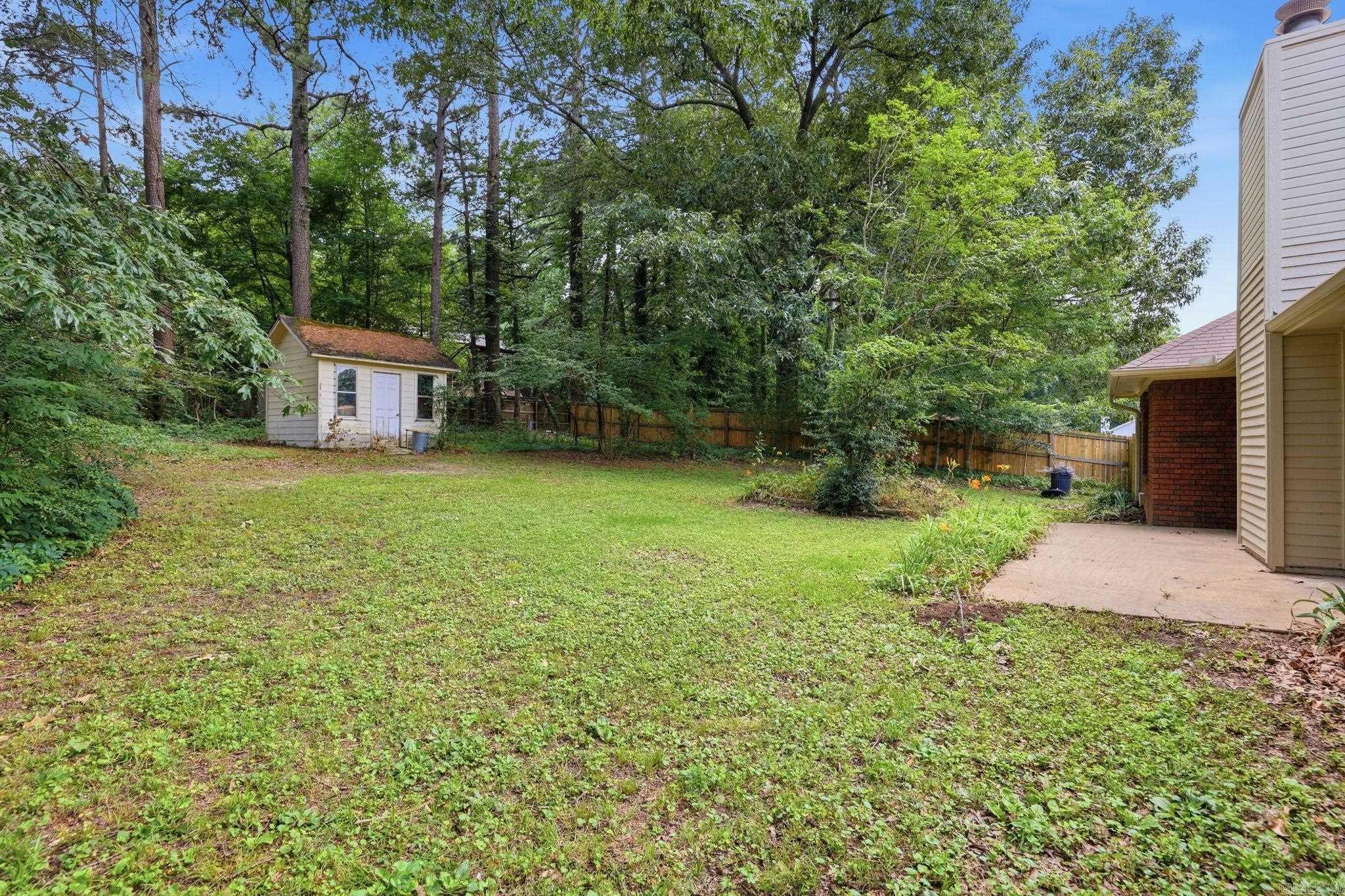 310 White Blossom  Bryant, AR