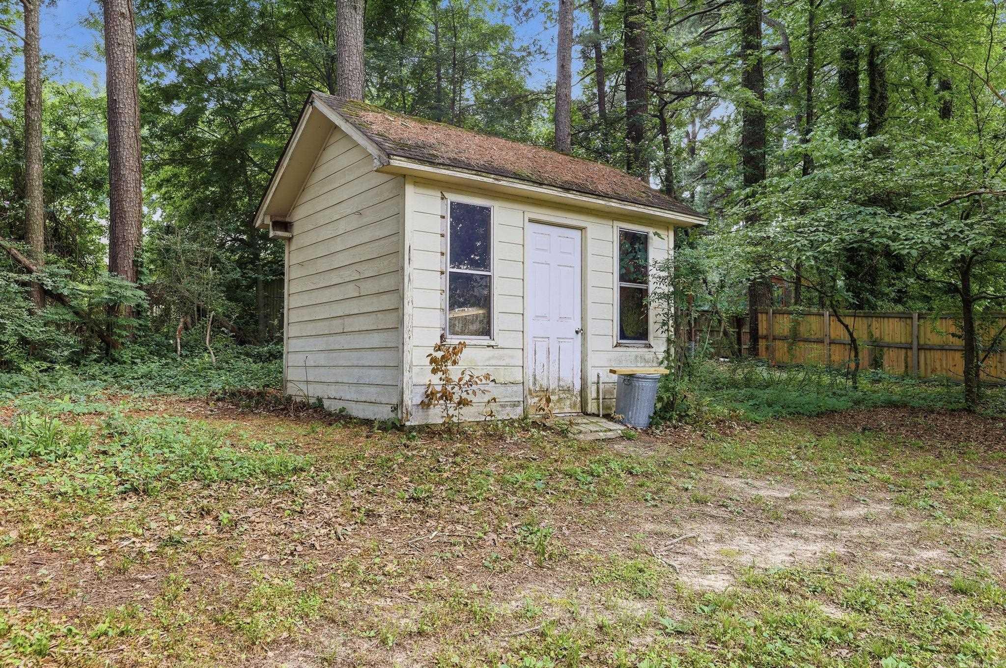 310 White Blossom  Bryant, AR