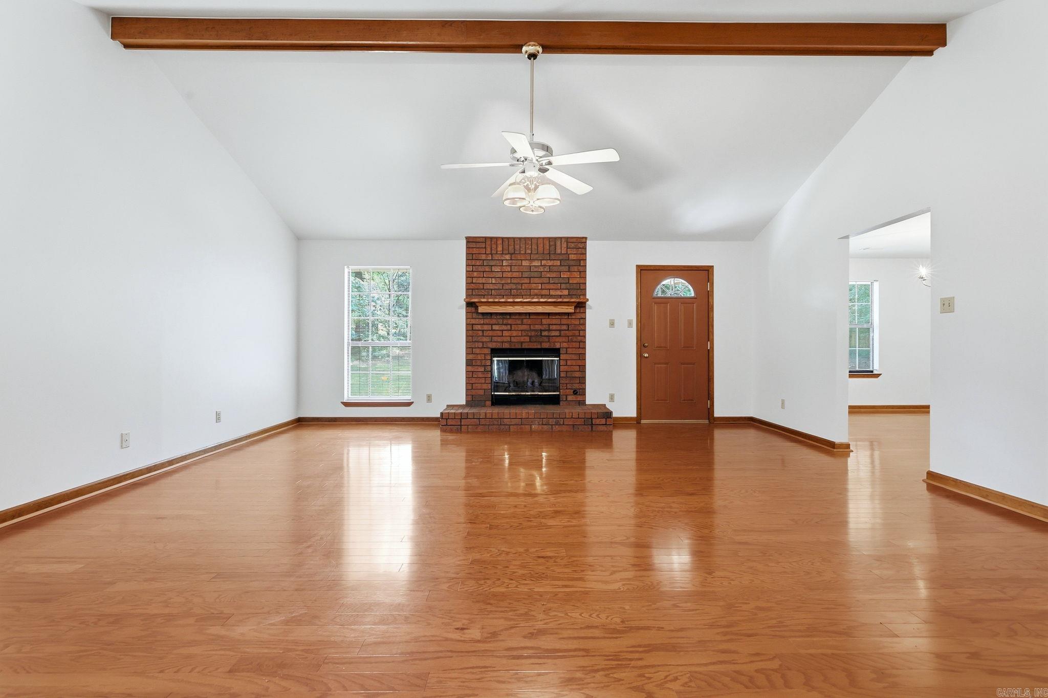 310 White Blossom  Bryant, AR