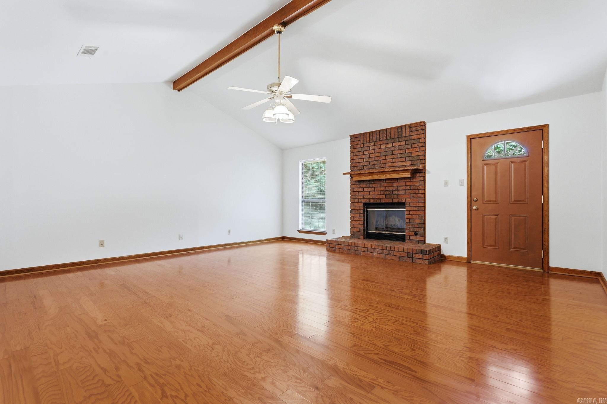 310 White Blossom  Bryant, AR