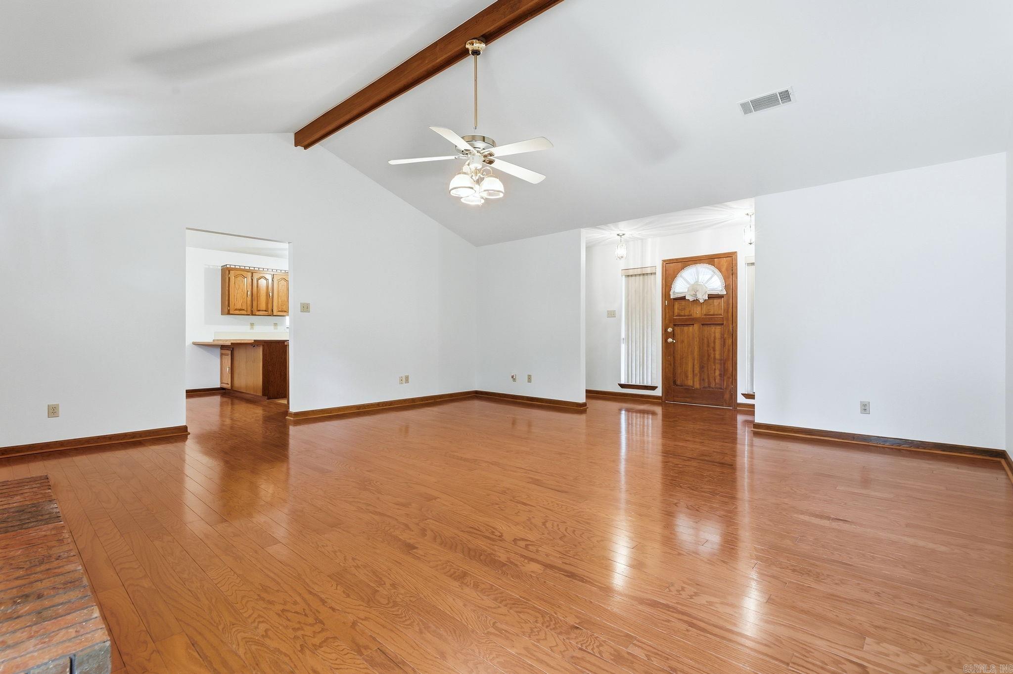 310 White Blossom  Bryant, AR