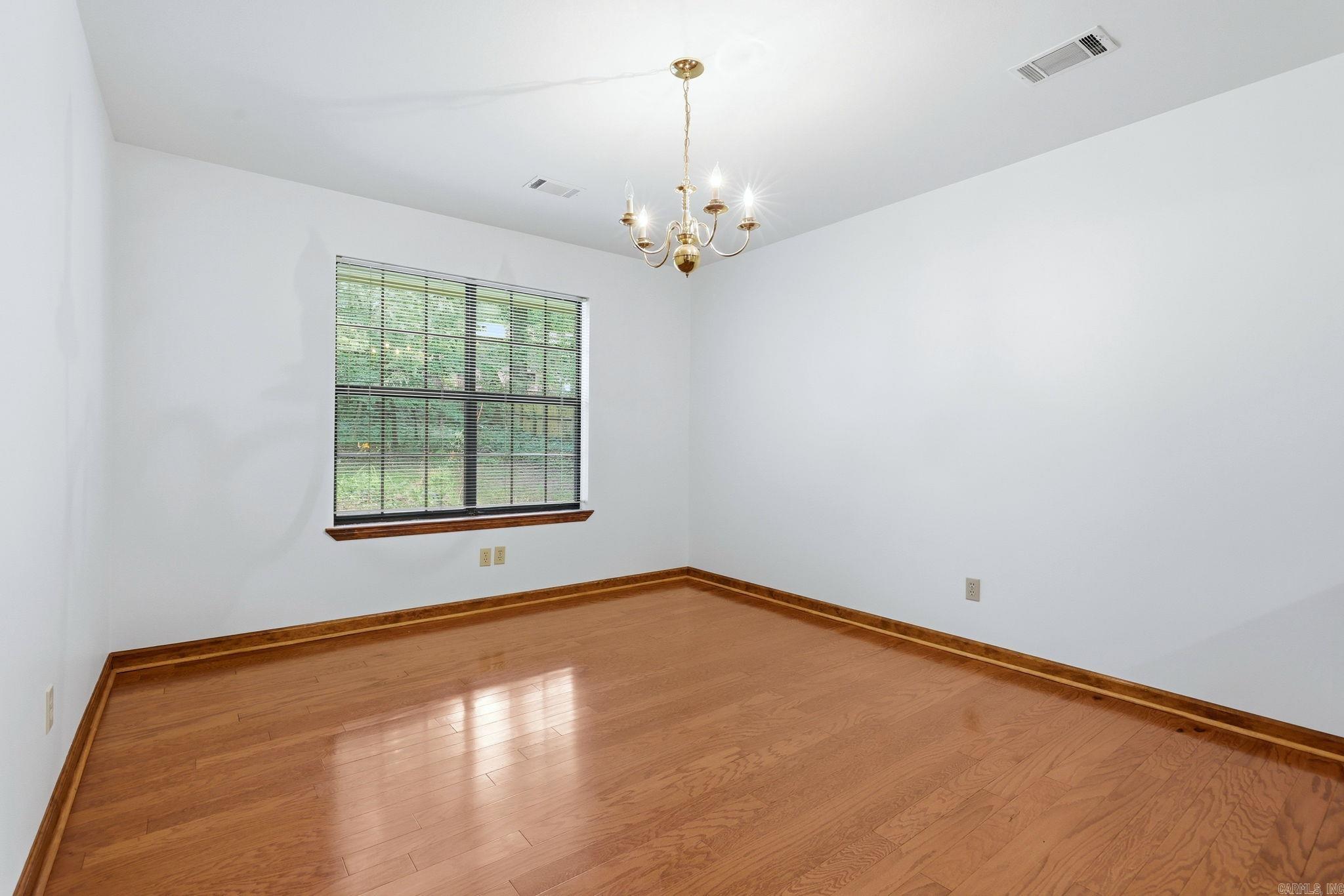 310 White Blossom  Bryant, AR