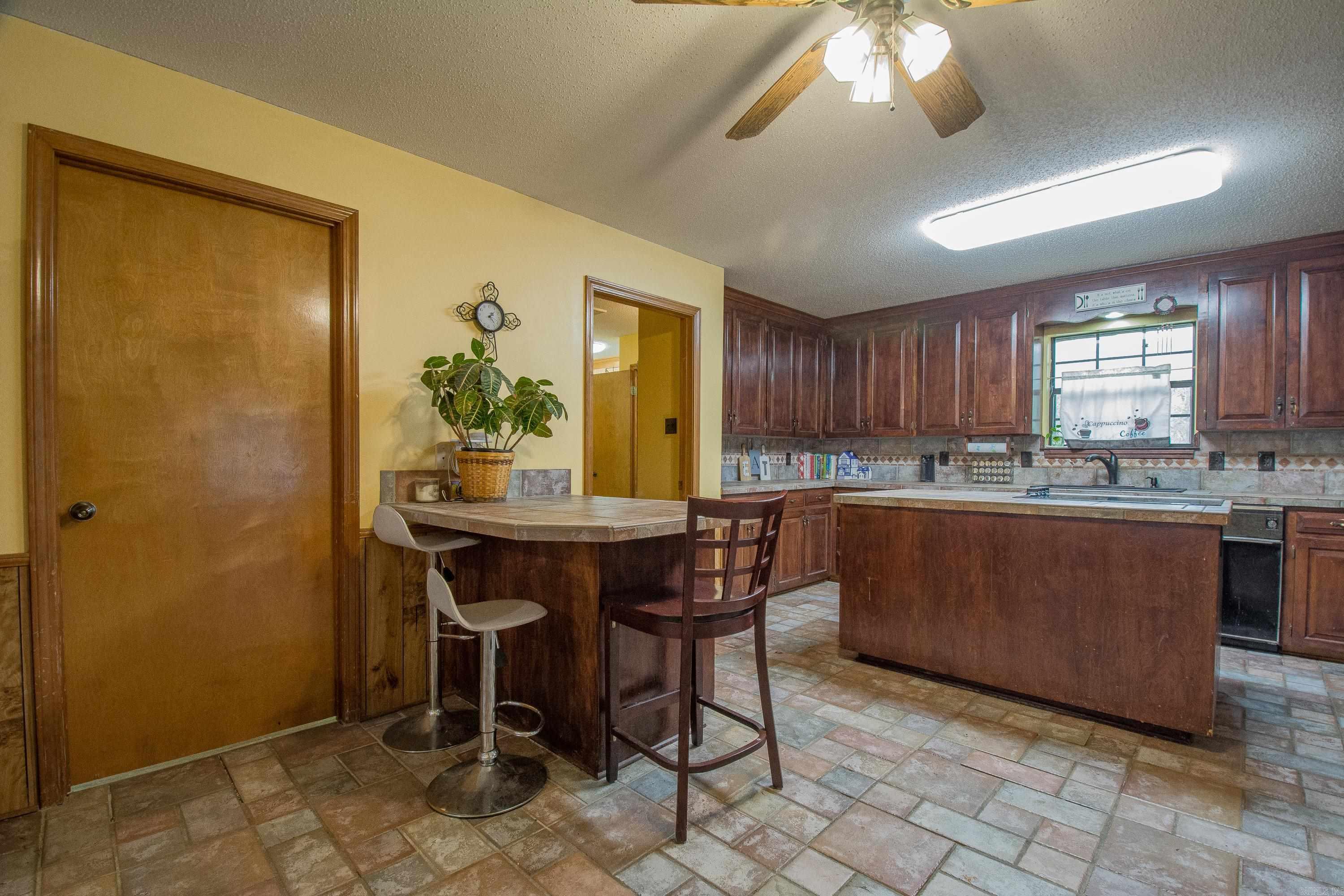8 Parkview Drive  Bryant, AR