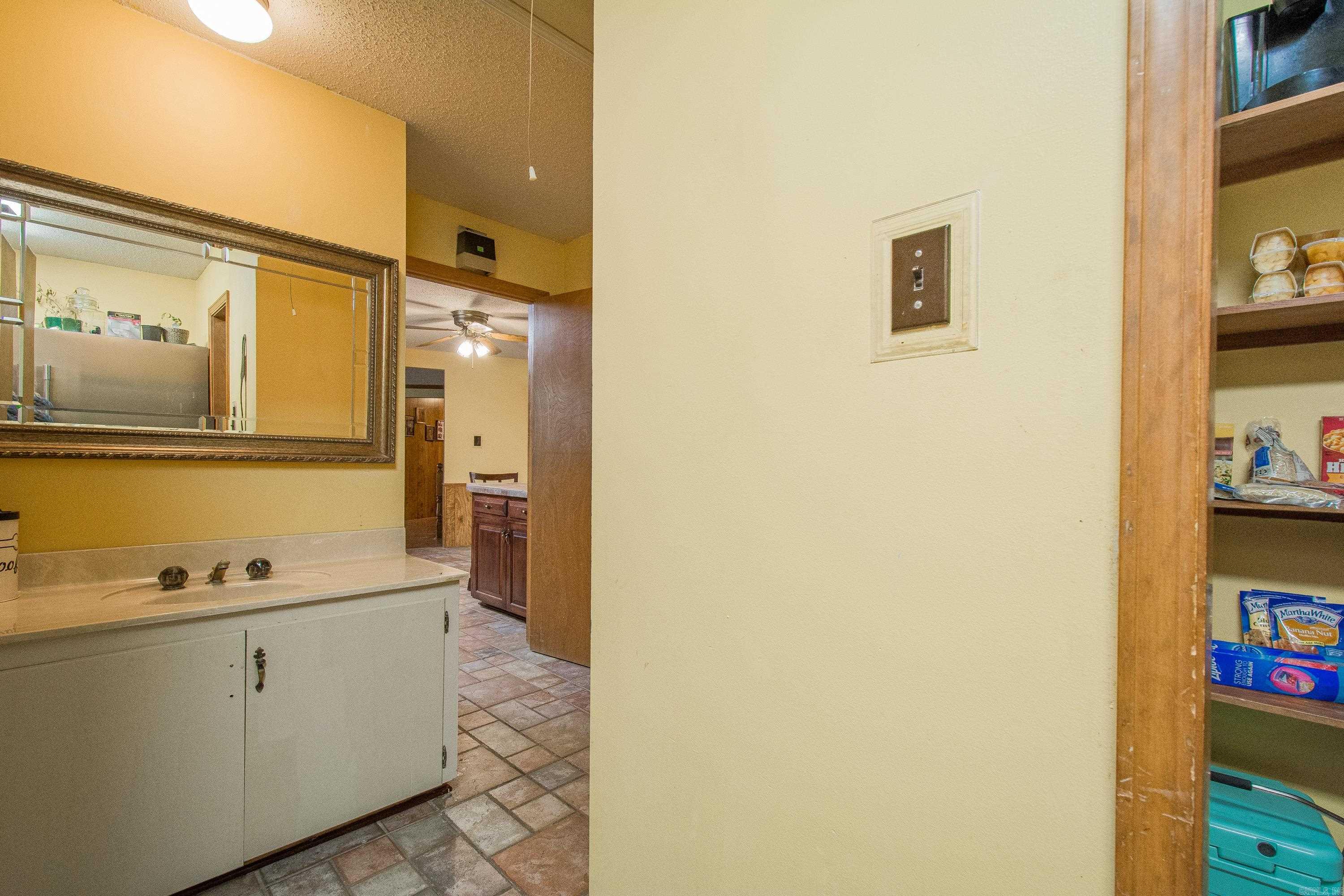 8 Parkview Drive  Bryant, AR