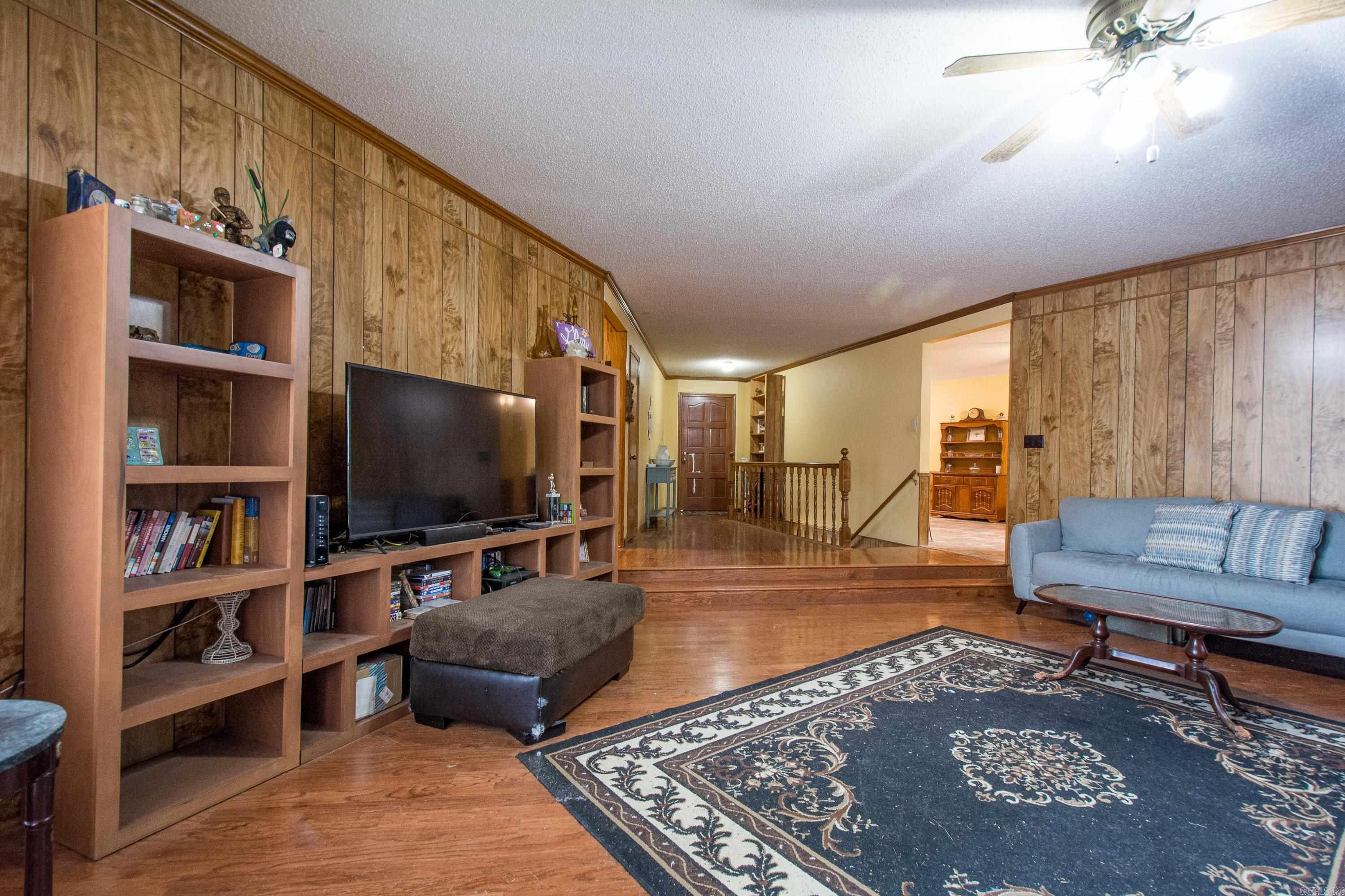 8 Parkview Drive  Bryant, AR