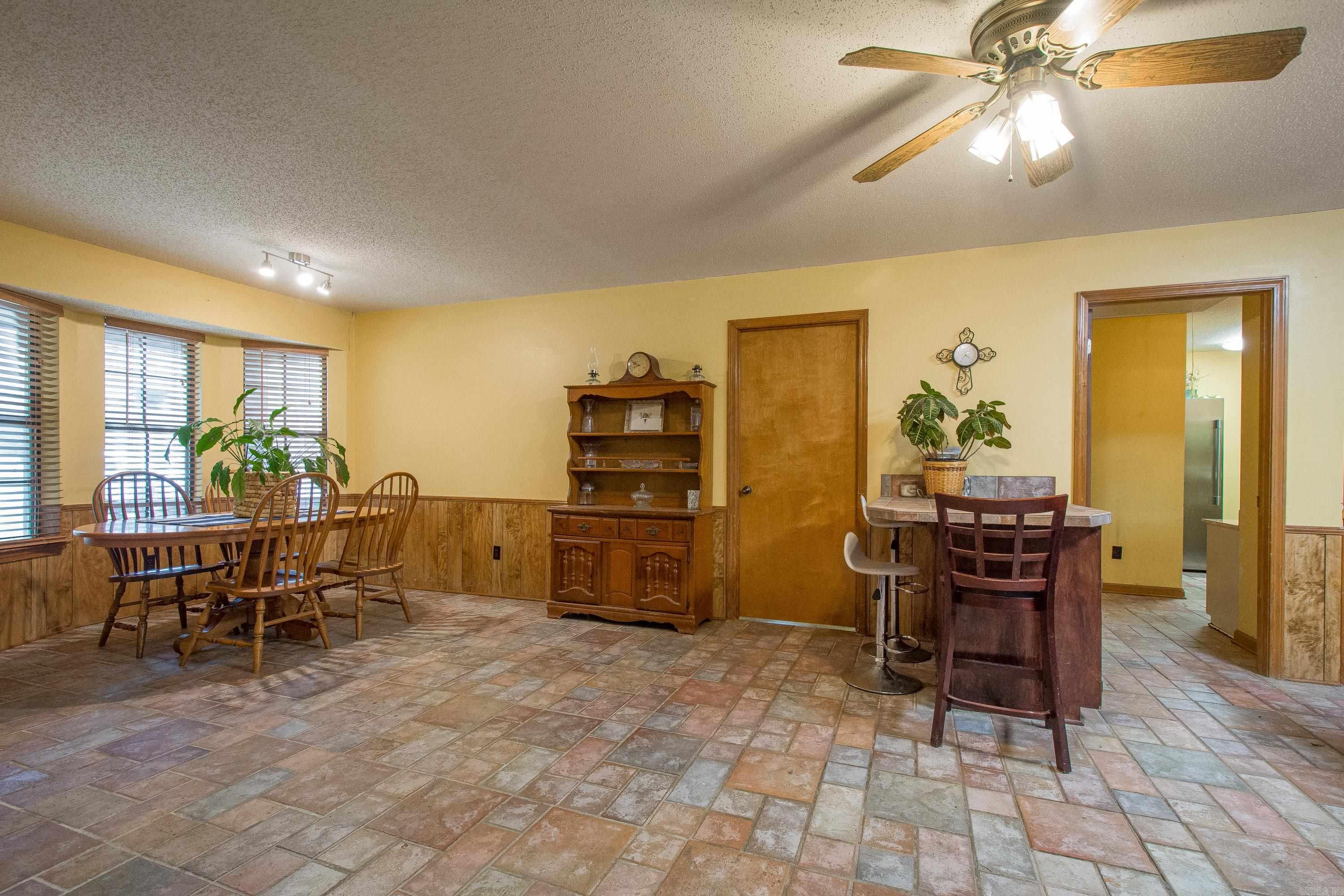 8 Parkview Drive  Bryant, AR