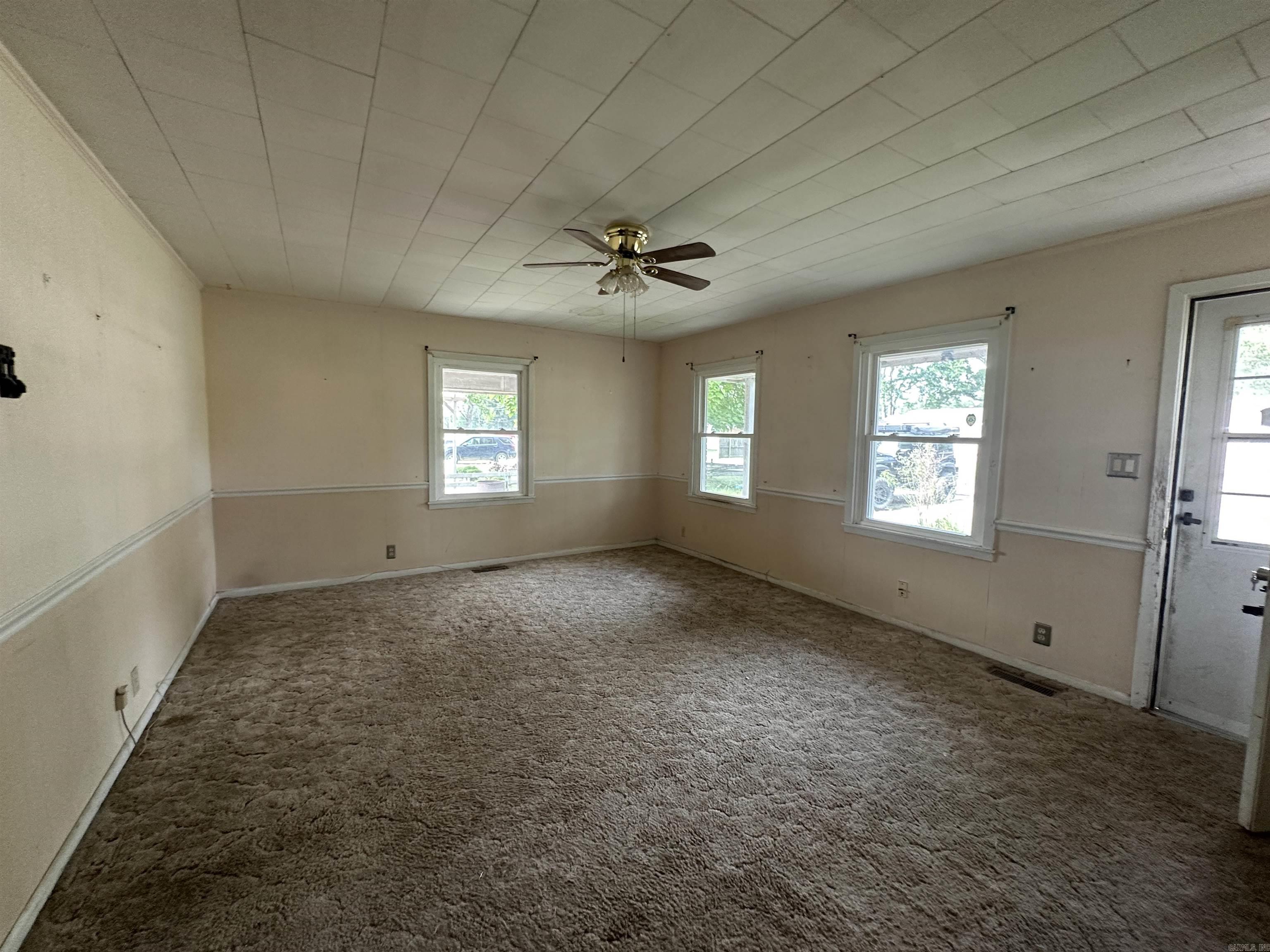 106 N Stephan  Corning, AR