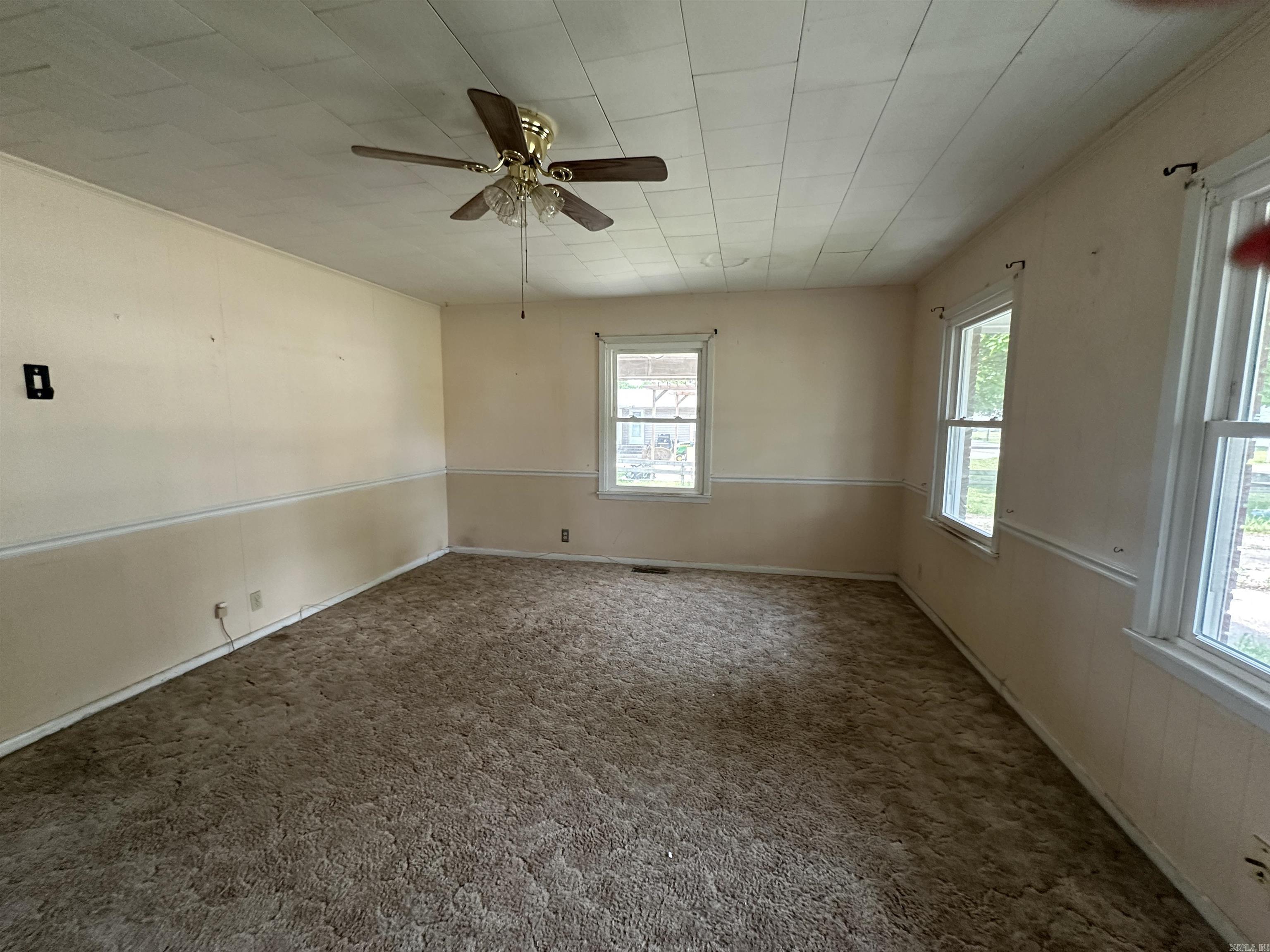 106 N Stephan  Corning, AR