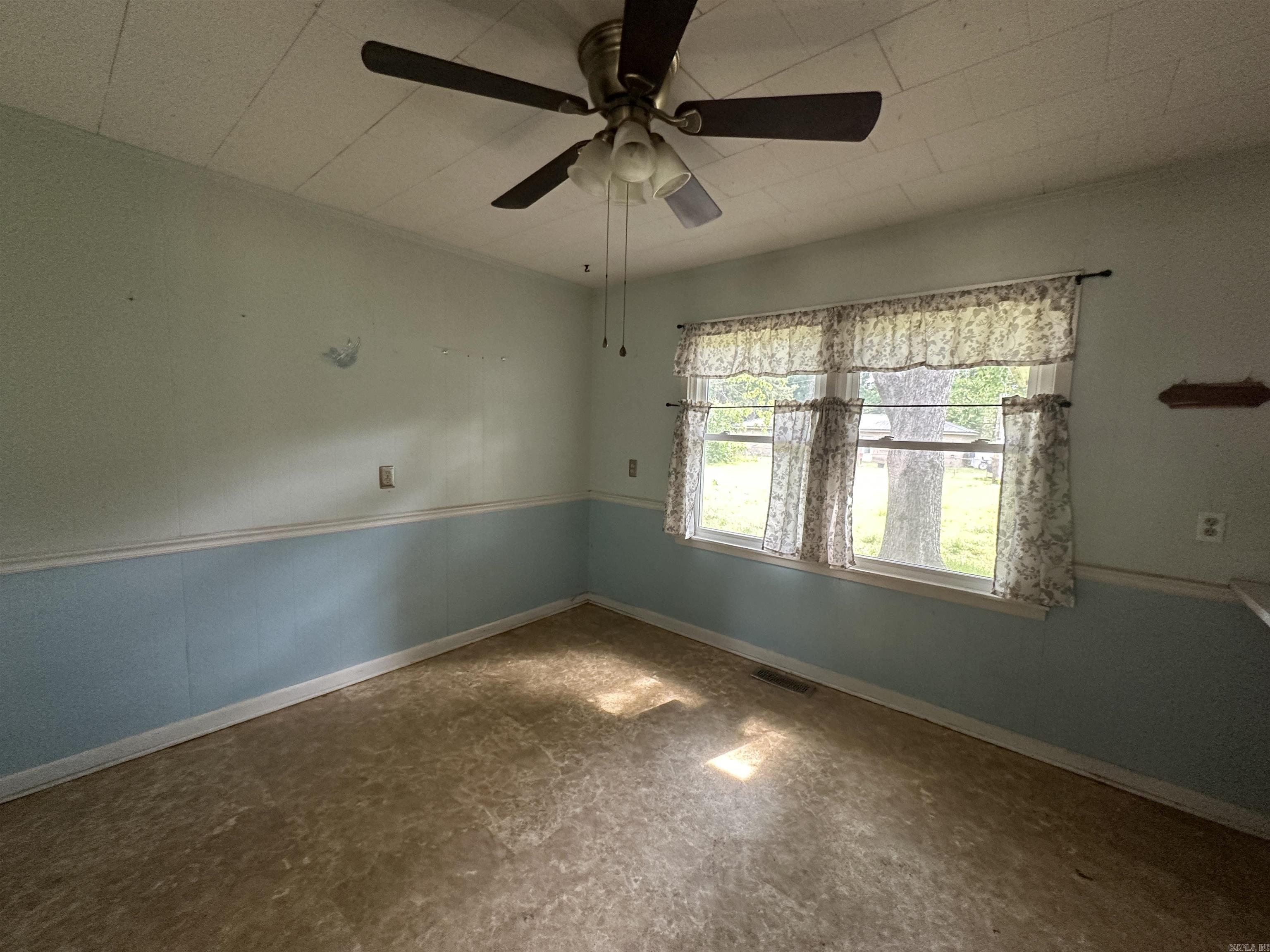 106 N Stephan  Corning, AR