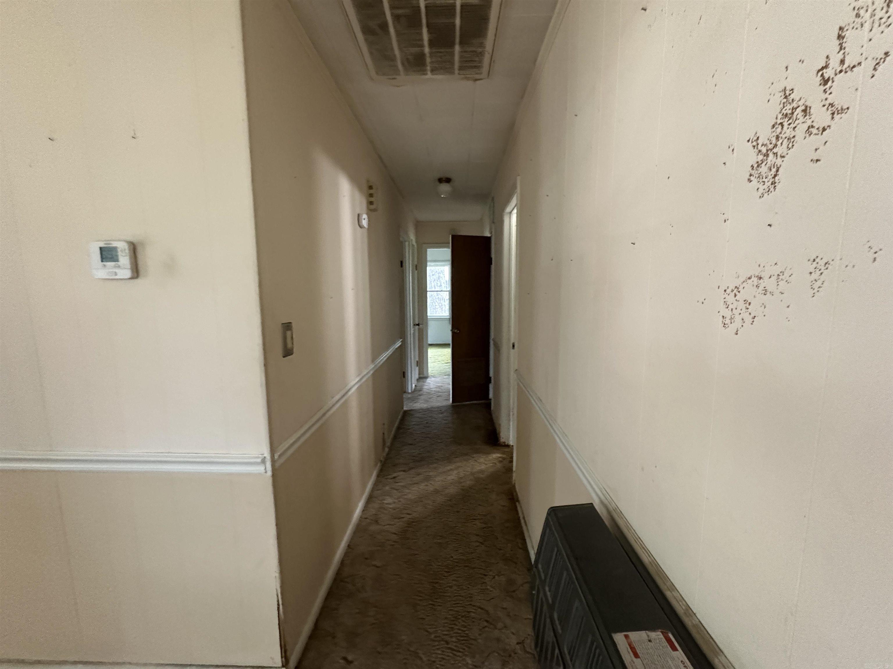 106 N Stephan  Corning, AR