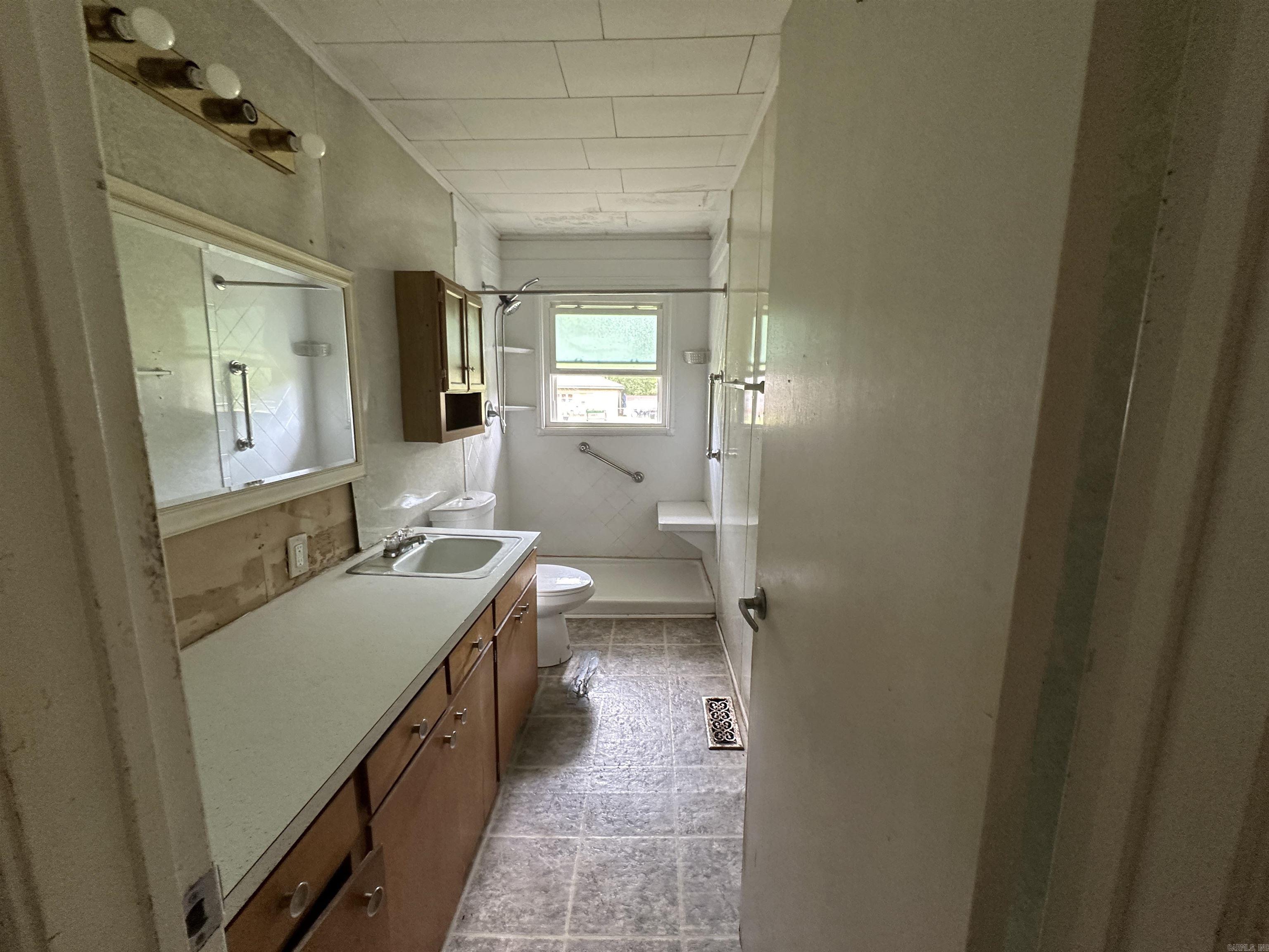 106 N Stephan  Corning, AR