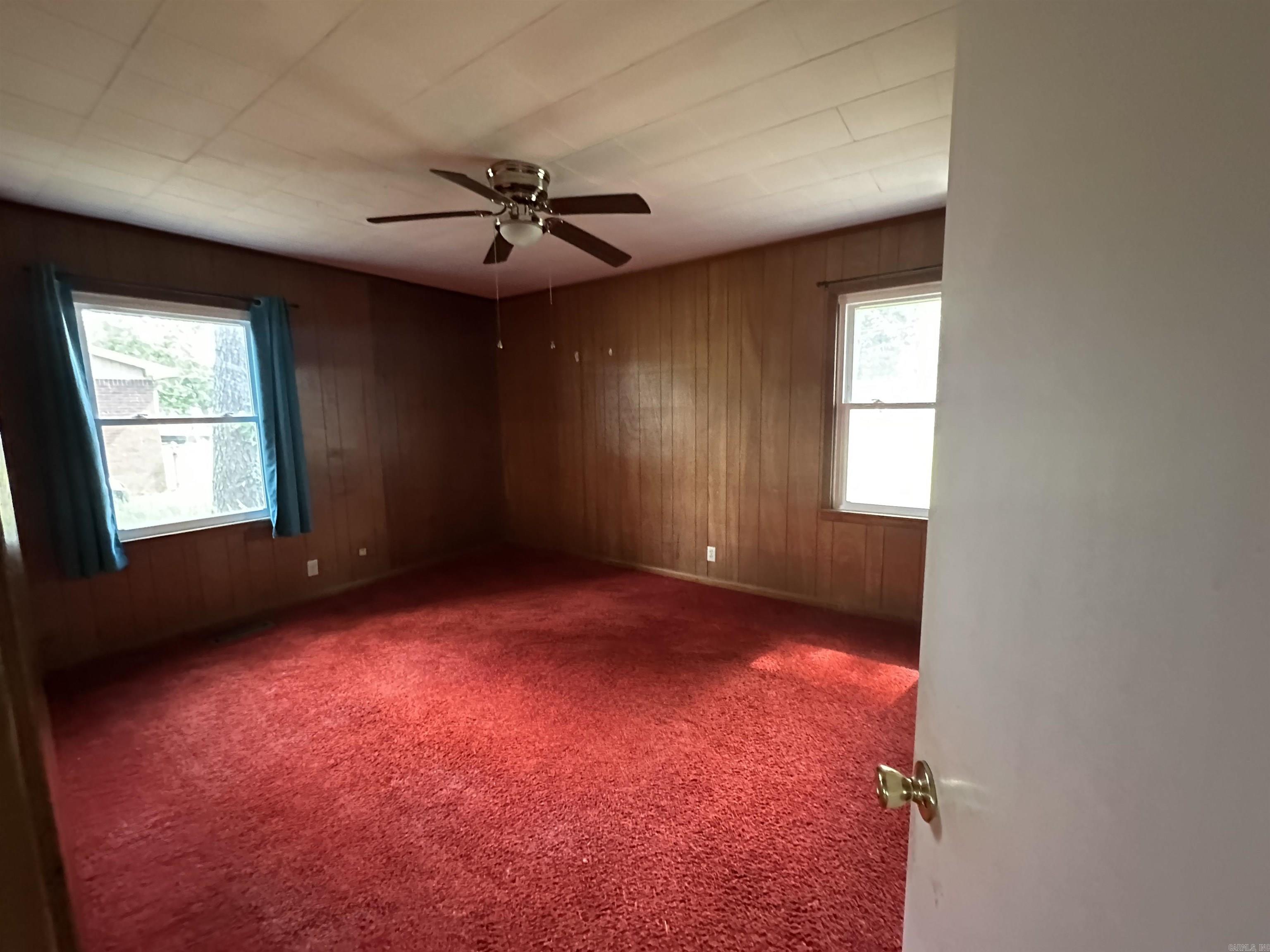 106 N Stephan  Corning, AR