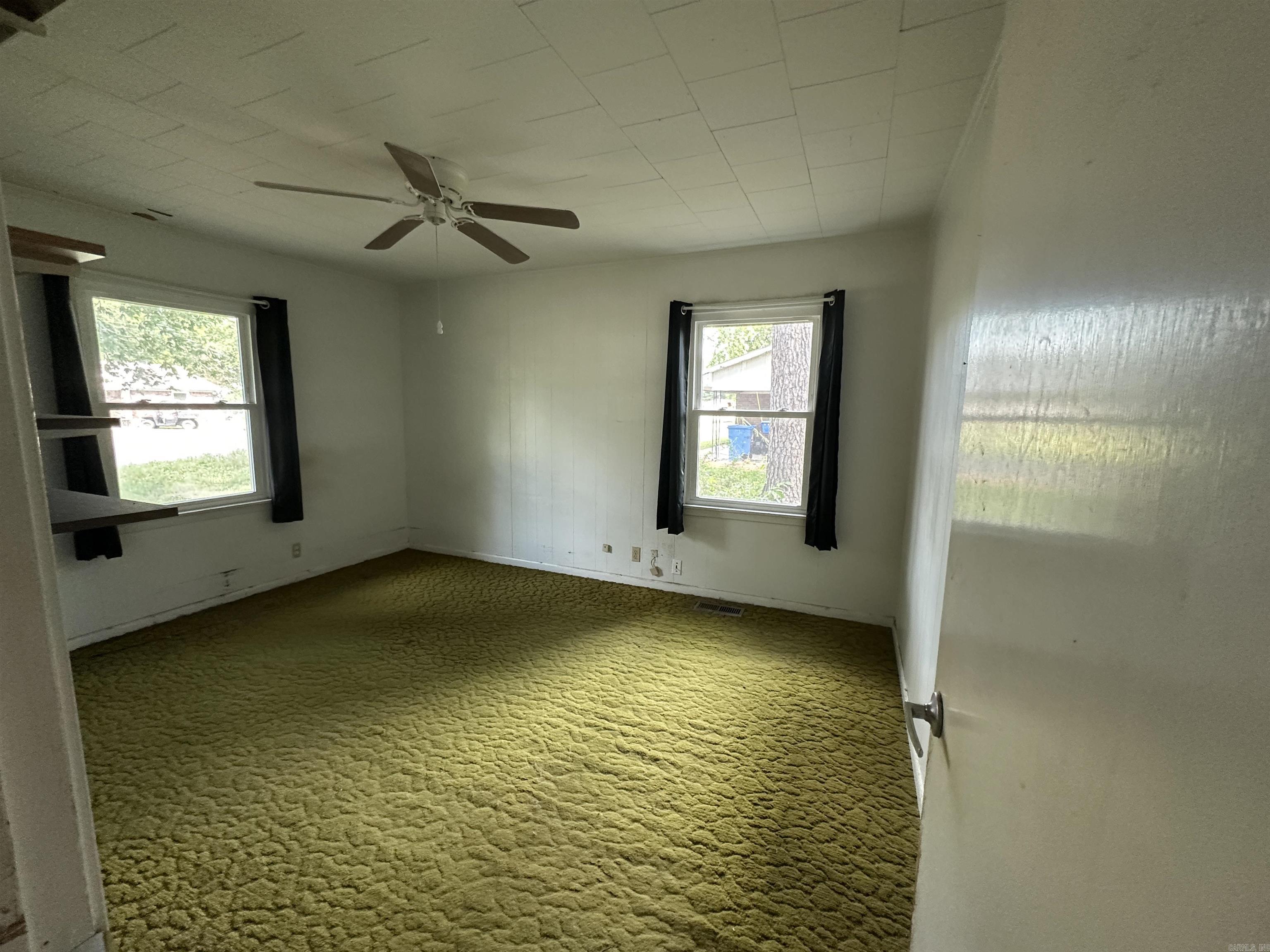 106 N Stephan  Corning, AR