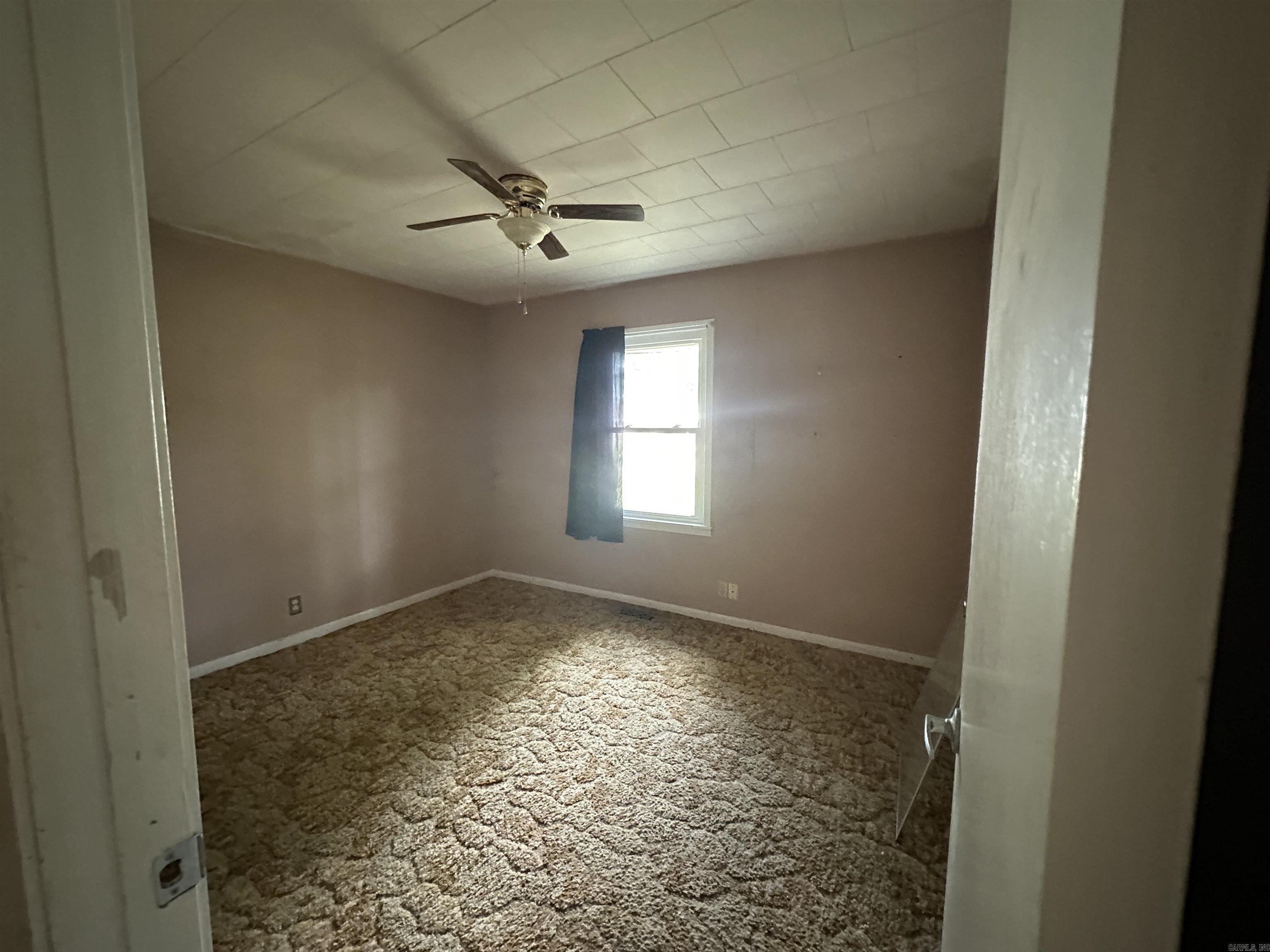 106 N Stephan  Corning, AR