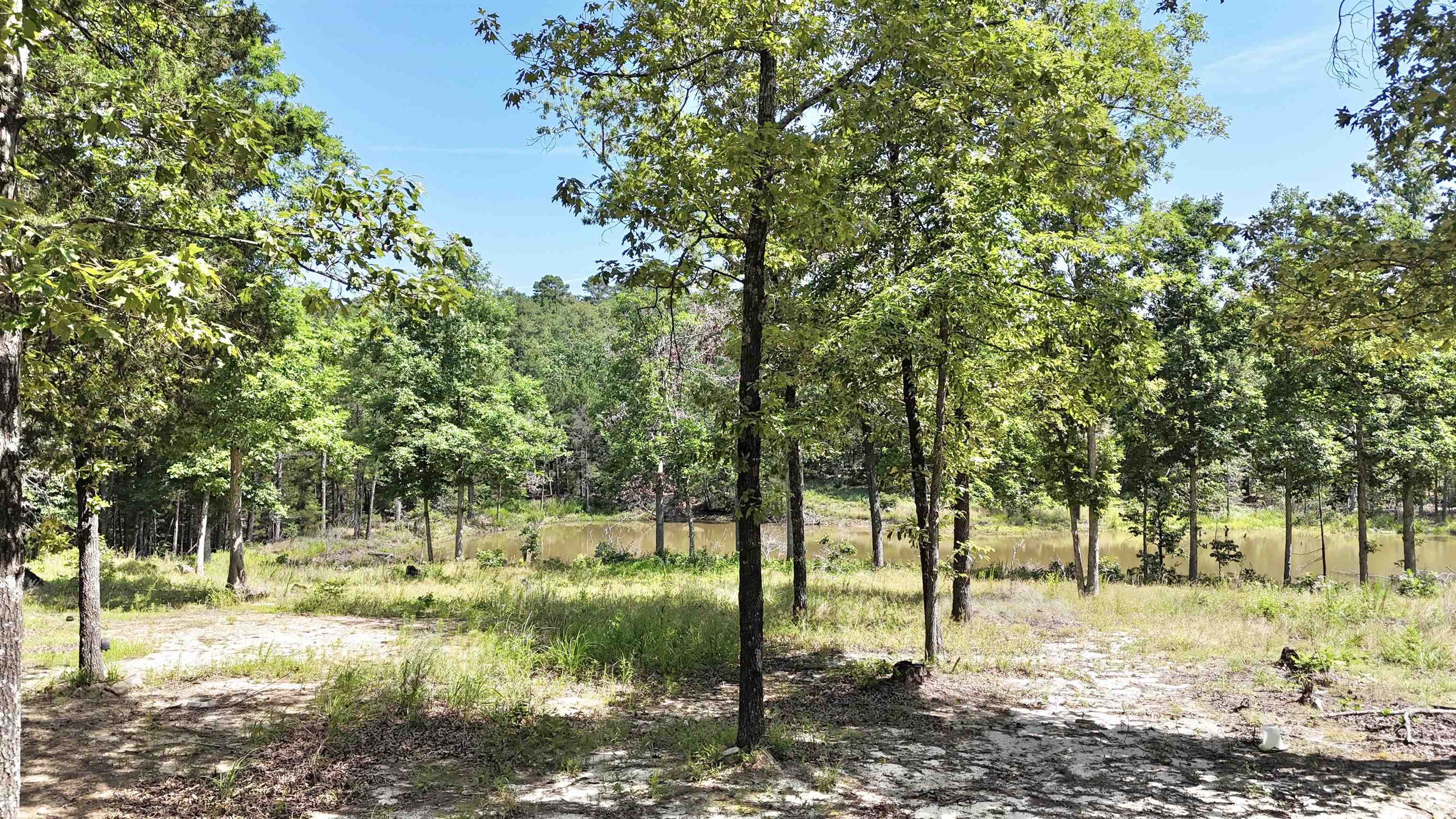 515 Foster  Violet Hill, AR