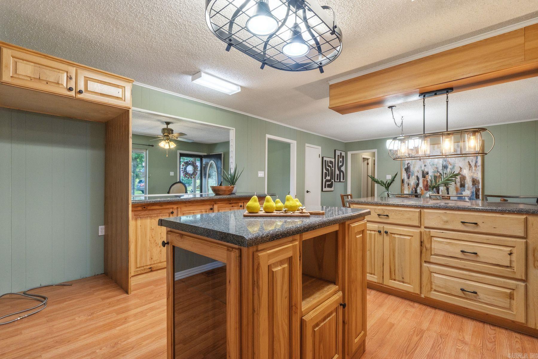 108 Mossman St  Hot Springs, AR