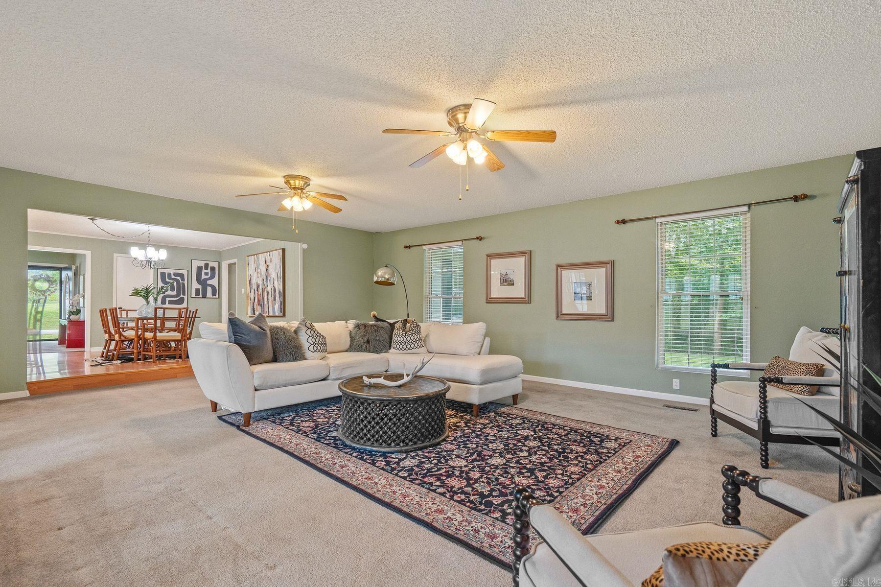 108 Mossman St  Hot Springs, AR