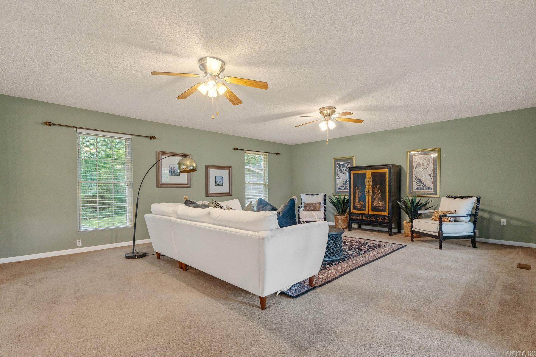 108 Mossman St  Hot Springs, AR
