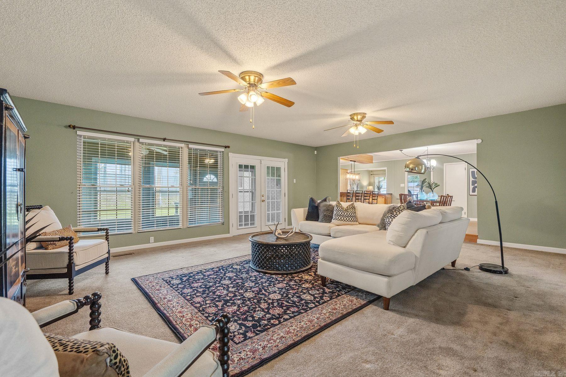 108 Mossman St  Hot Springs, AR