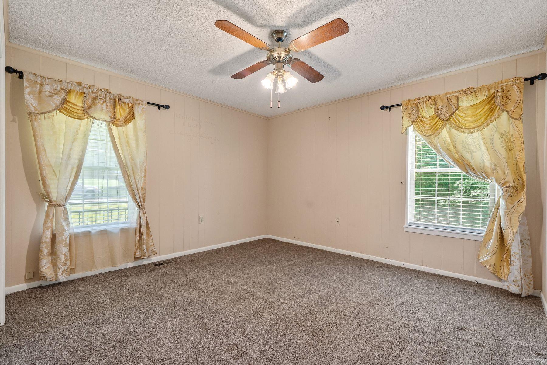 108 Mossman St  Hot Springs, AR