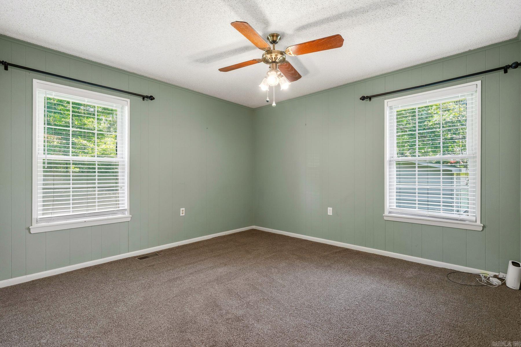 108 Mossman St  Hot Springs, AR