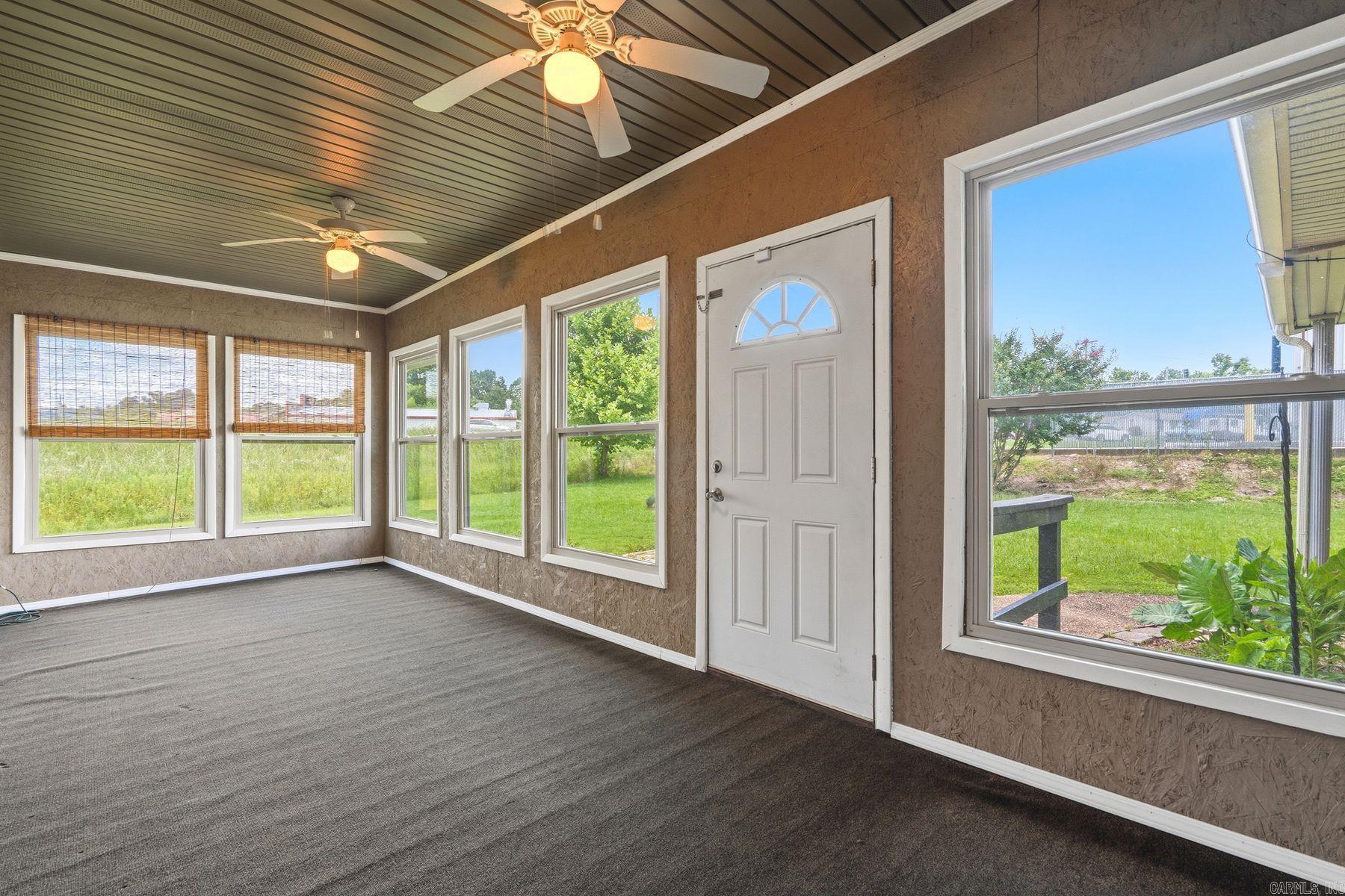 108 Mossman St  Hot Springs, AR