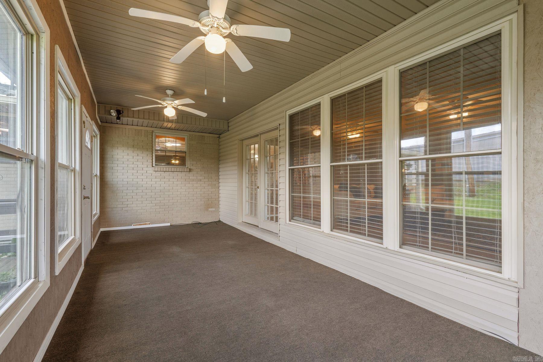 108 Mossman St  Hot Springs, AR