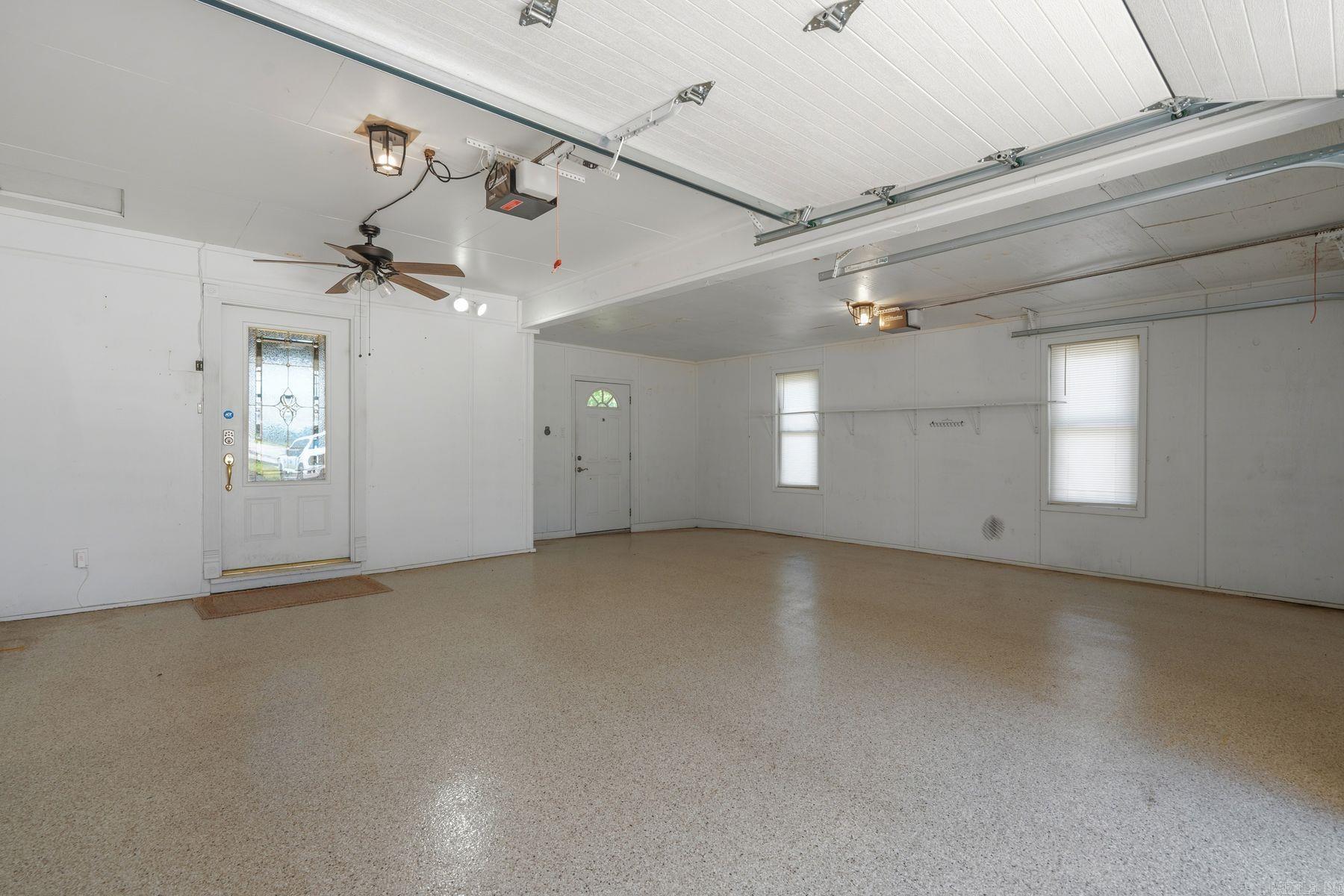 108 Mossman St  Hot Springs, AR