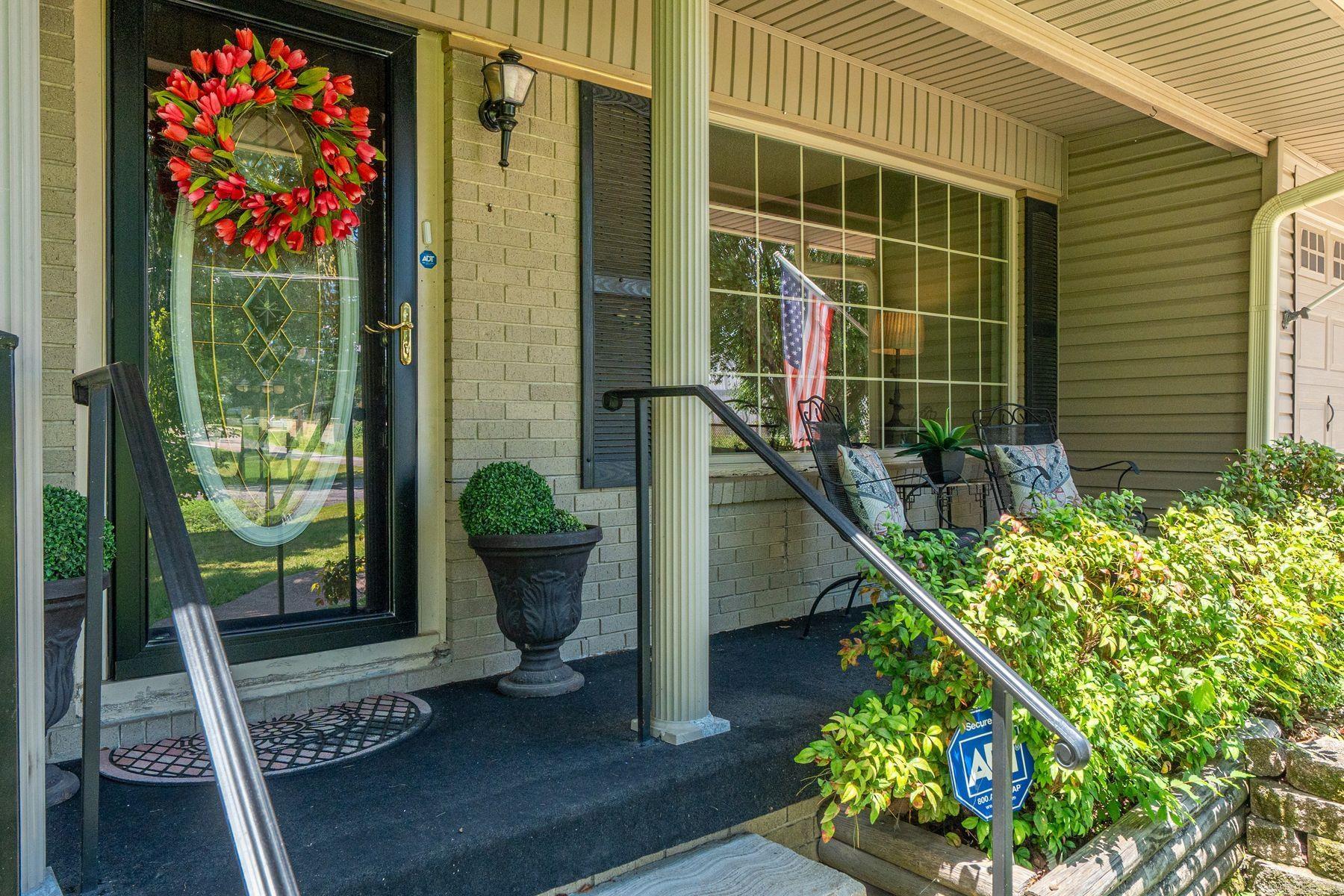 108 Mossman St  Hot Springs, AR