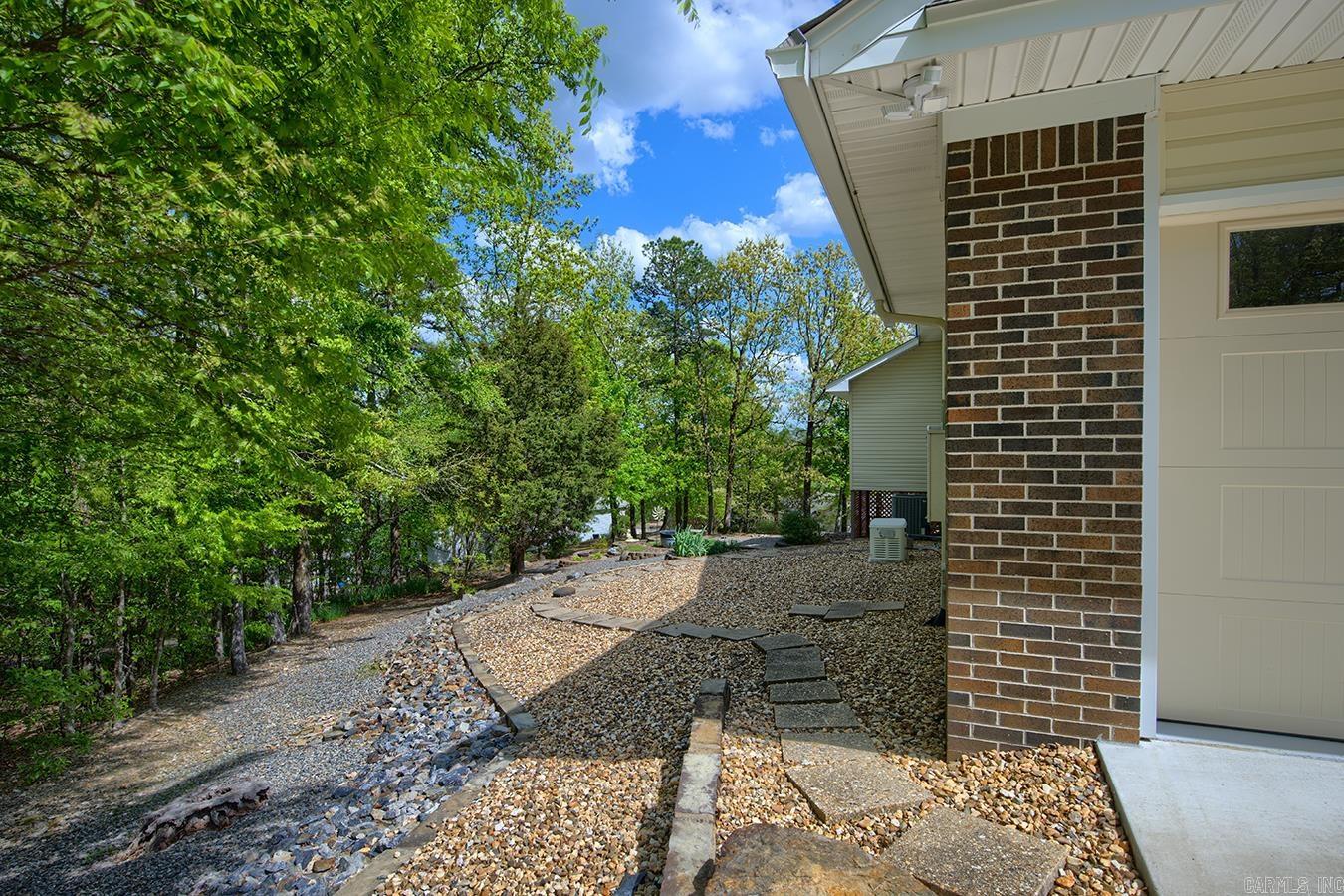 13 Zaragoza  Hot Springs Village, AR
